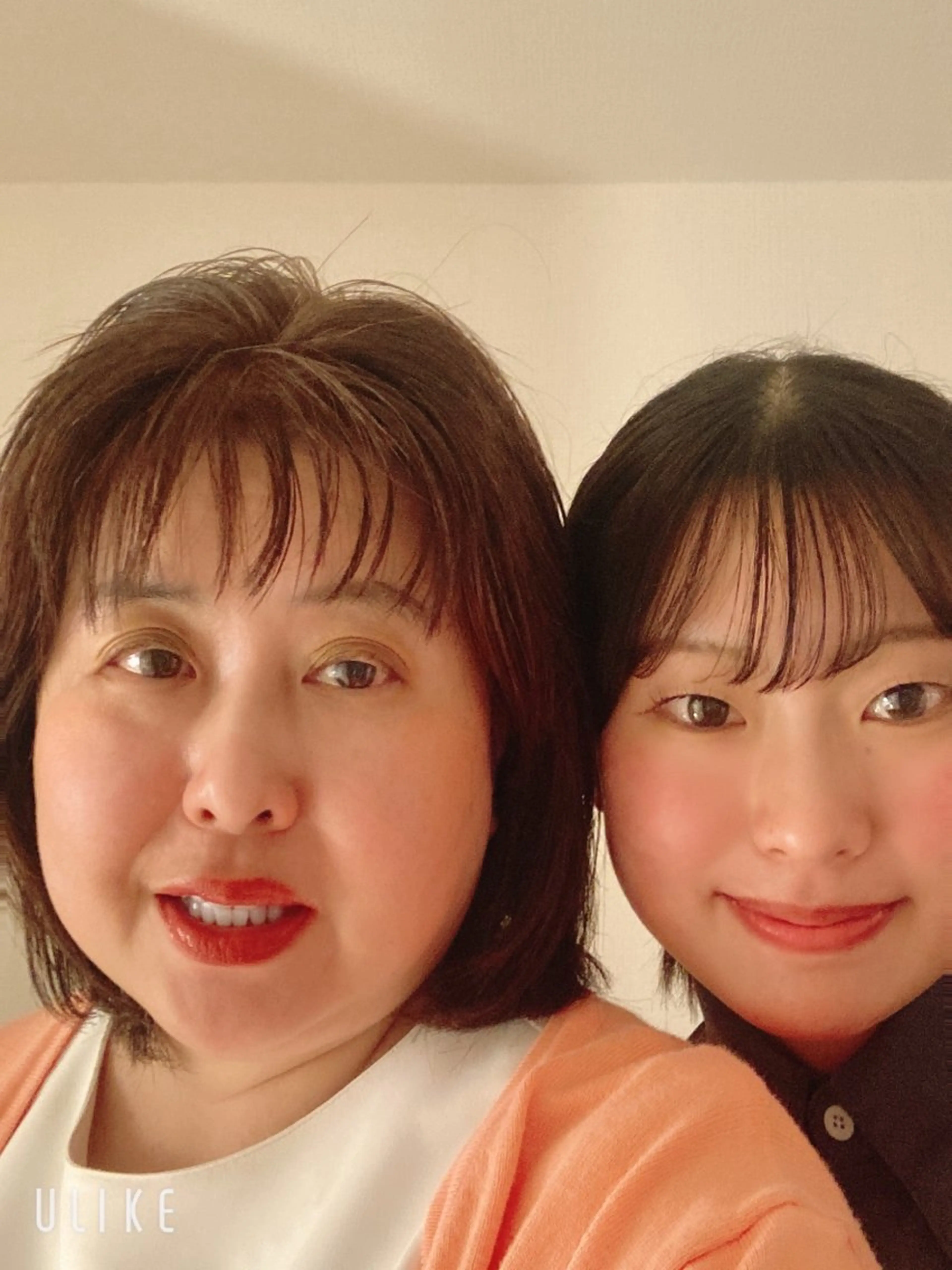 M渋谷 ホワイトニングのエステ・リラクイメージ