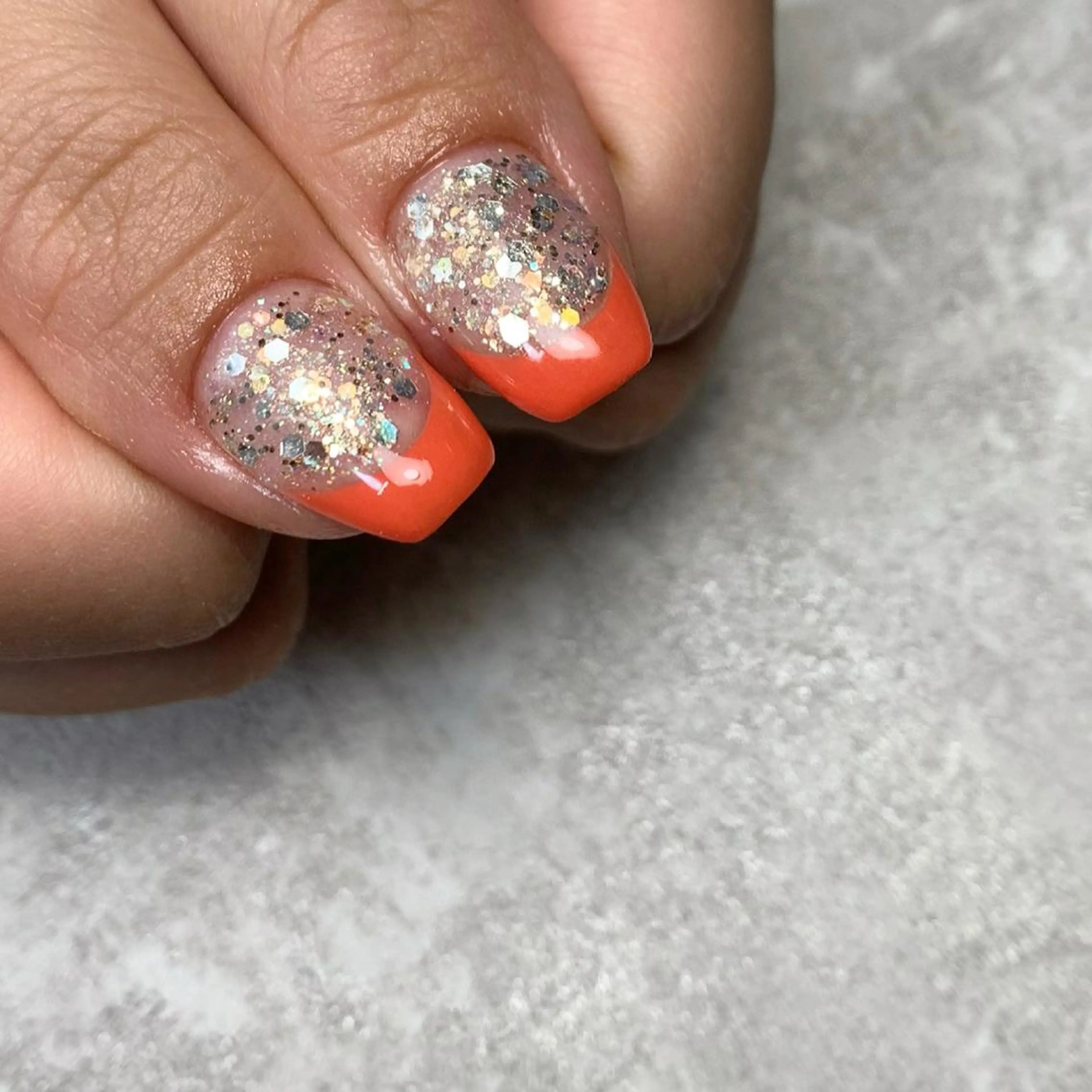 ネイル S. JEWELのネイルデザイン