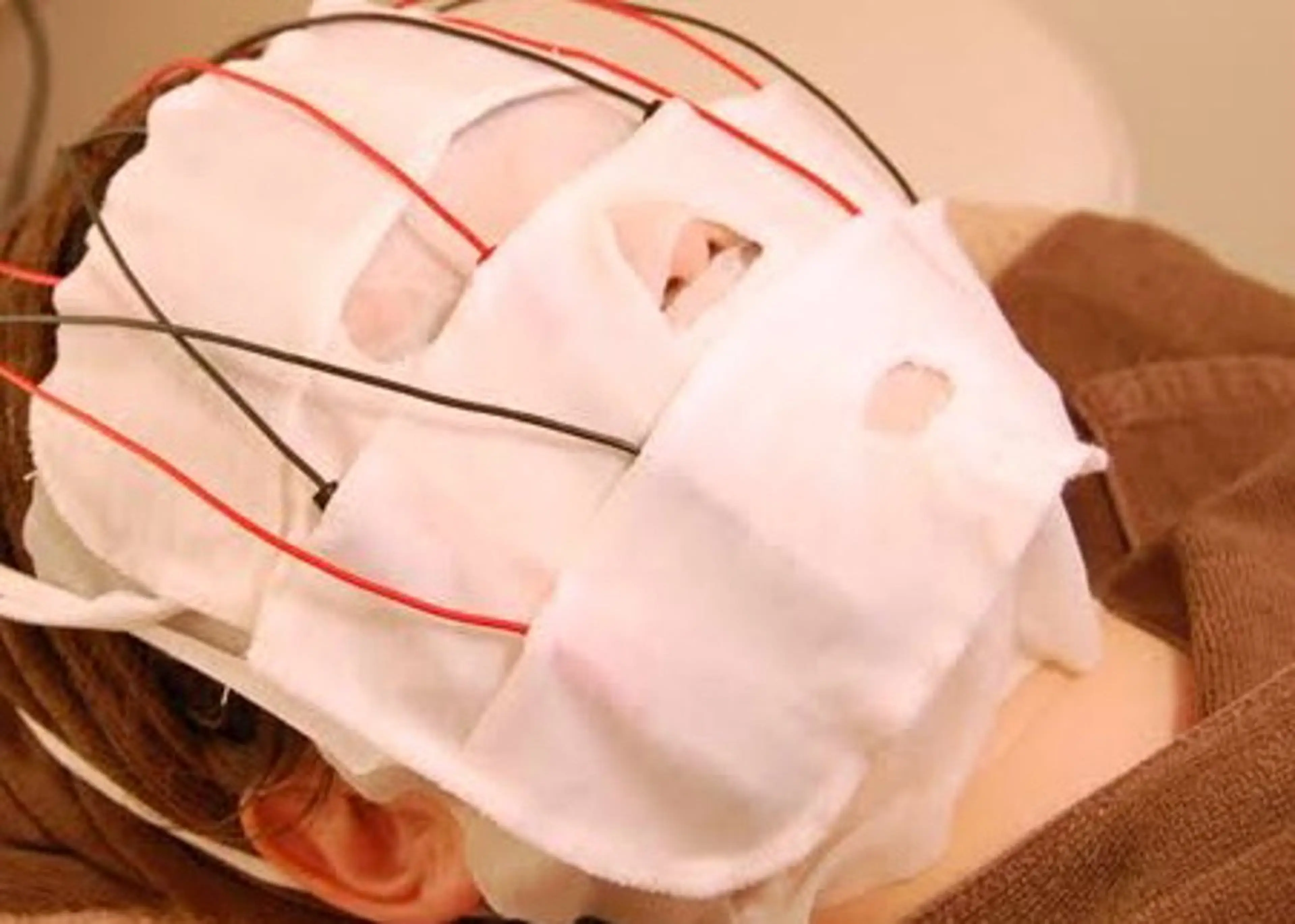 エステ ビューティーラウンジ A&A✨佐藤✨のエステ・リラクイメージ