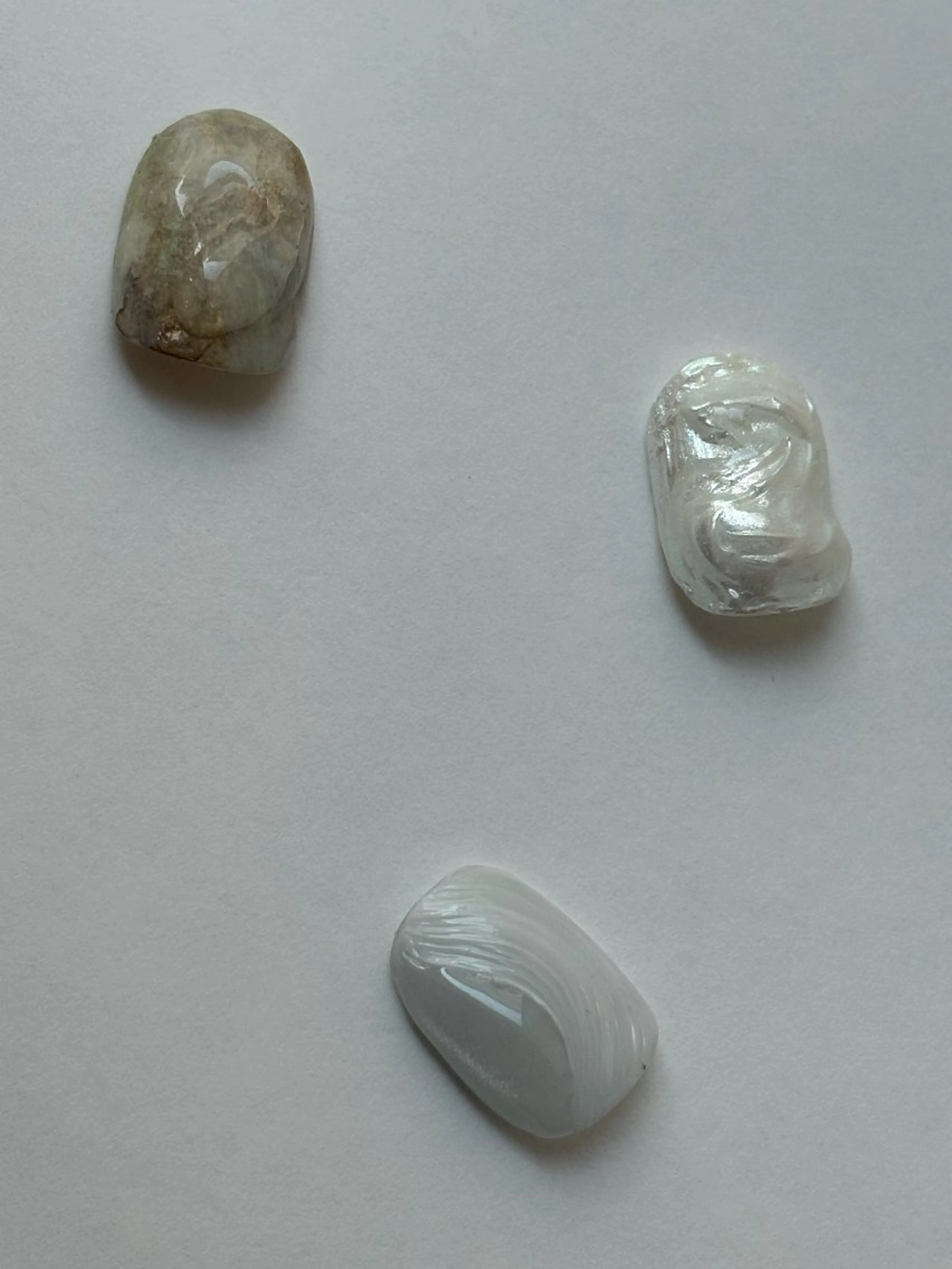 ネイル ハンドネイル rina🎀 ご新規様受付中🌷のネイルデザイン