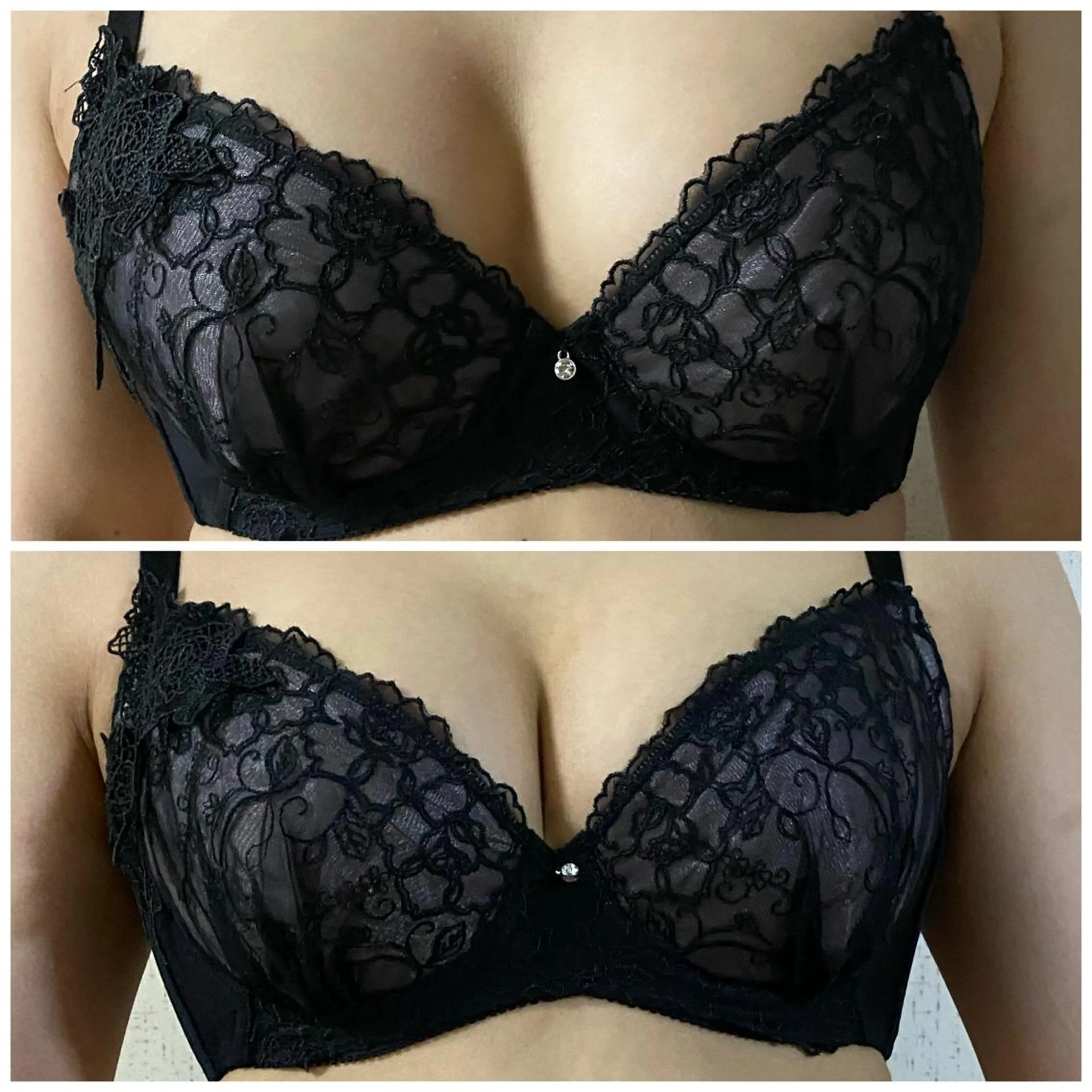 エステ リラク snow flakeのエステ・リラクイメージ