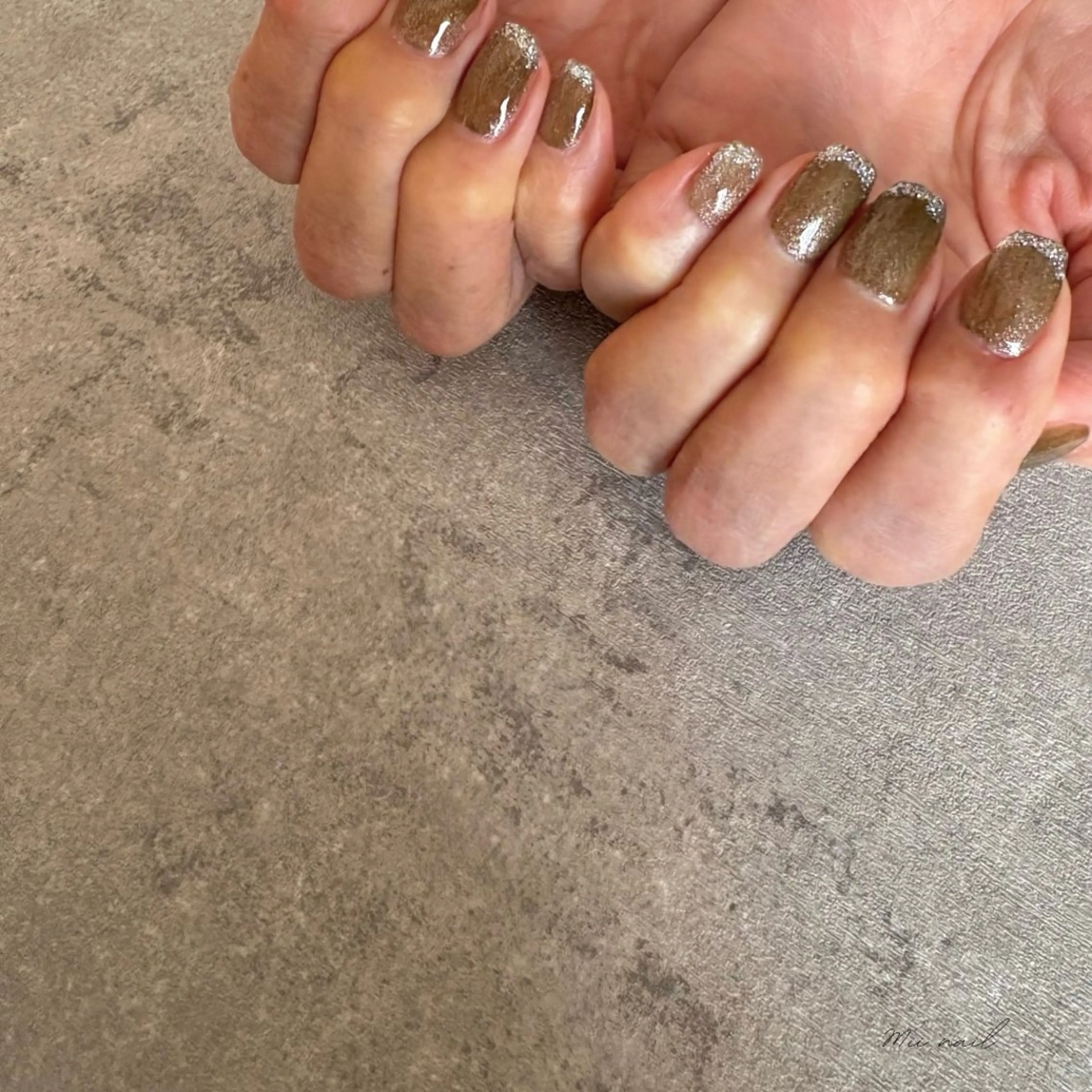 ネイル Mii nail いづみのその他イメージ