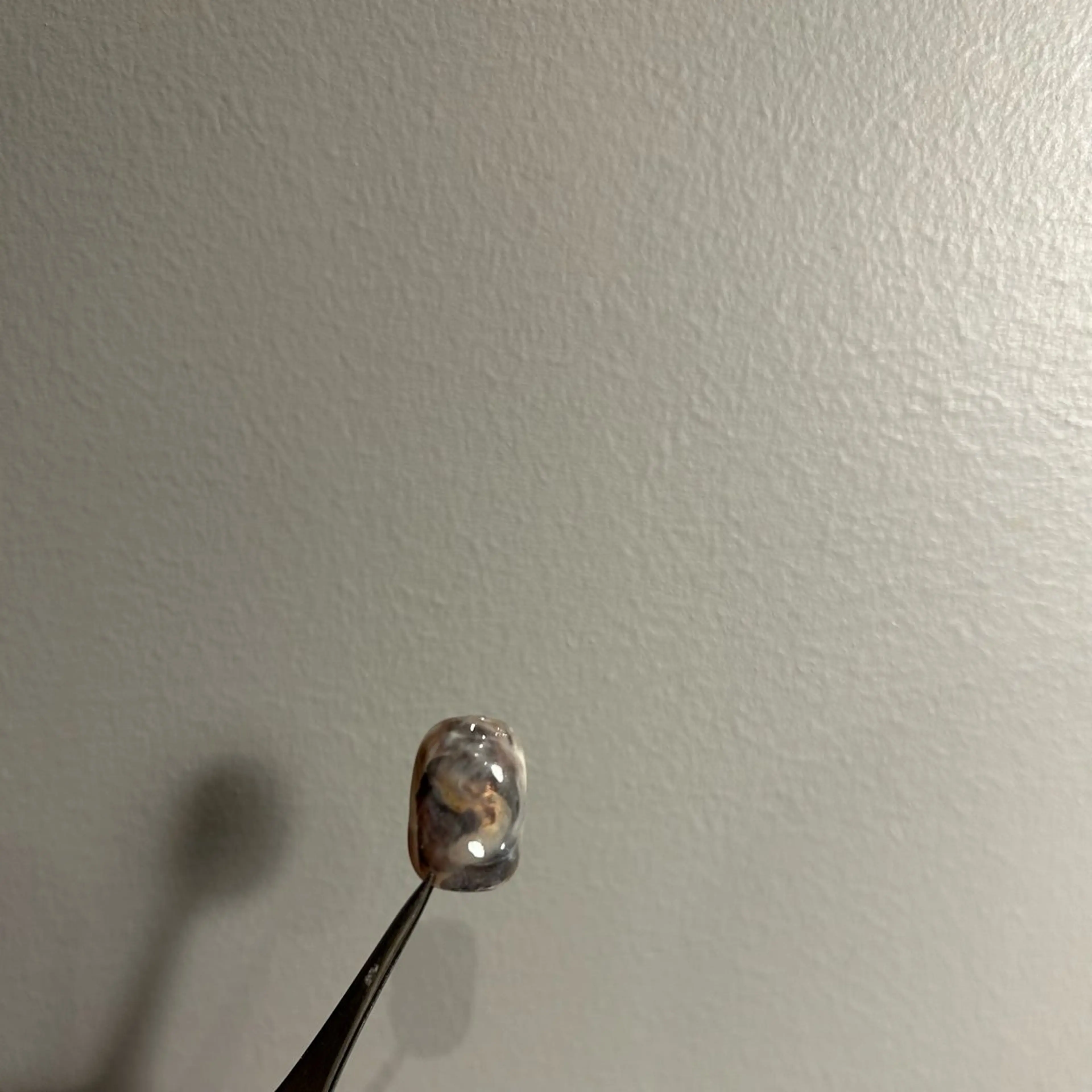 ネイル nailist 朱音のネイルデザイン