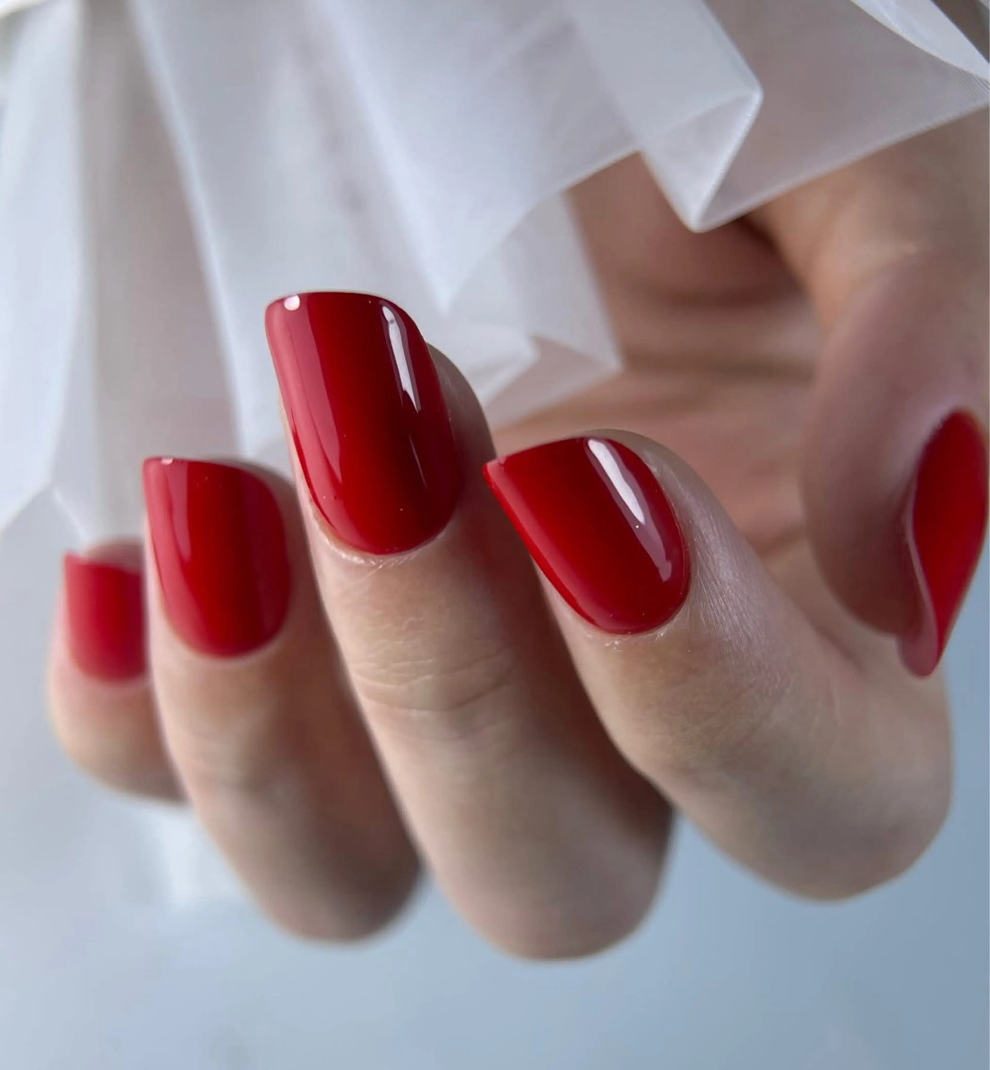 ネイル Labon Nails Artのネイルデザイン