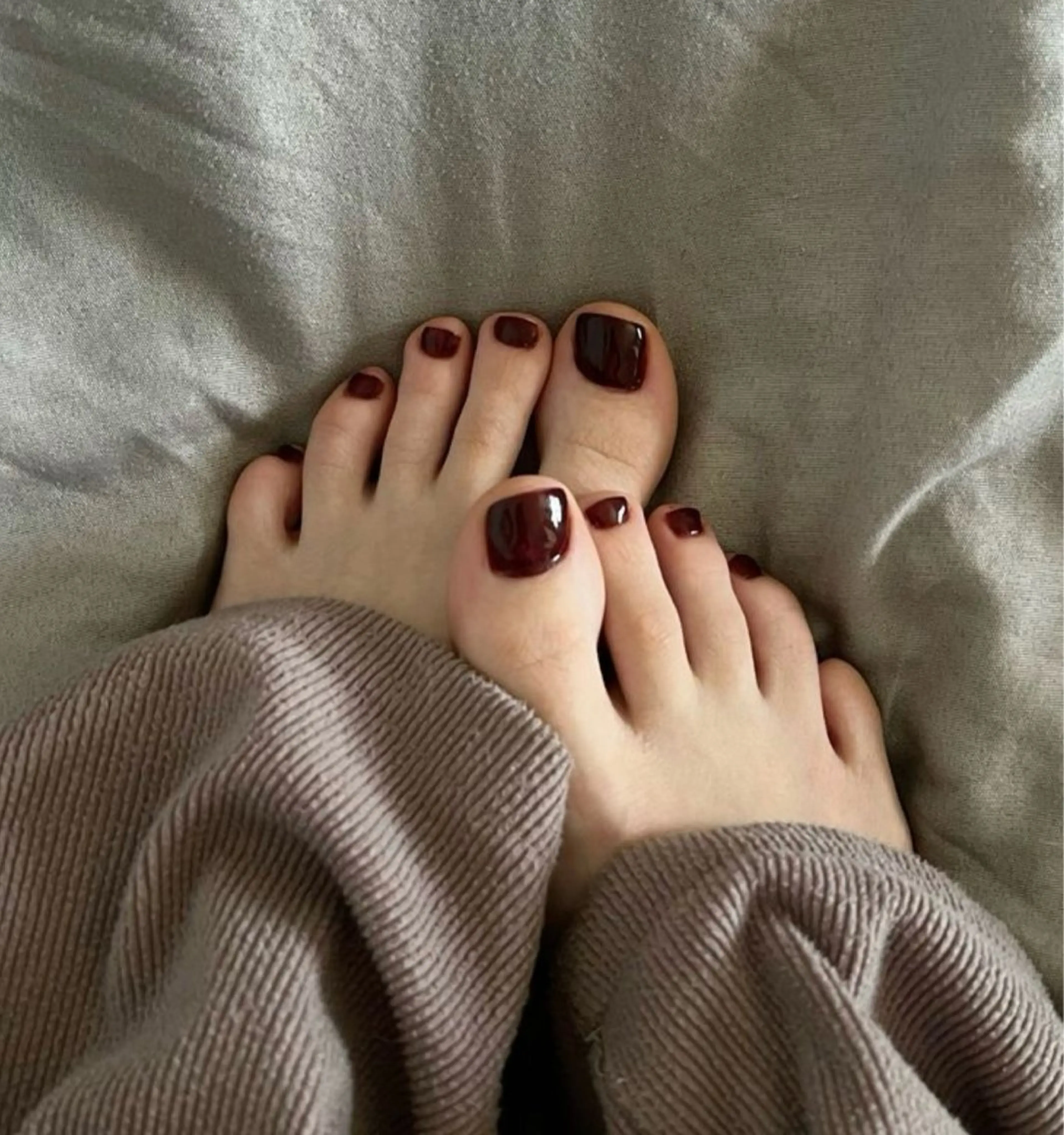 ネイル ネコ Nailのネイルデザイン