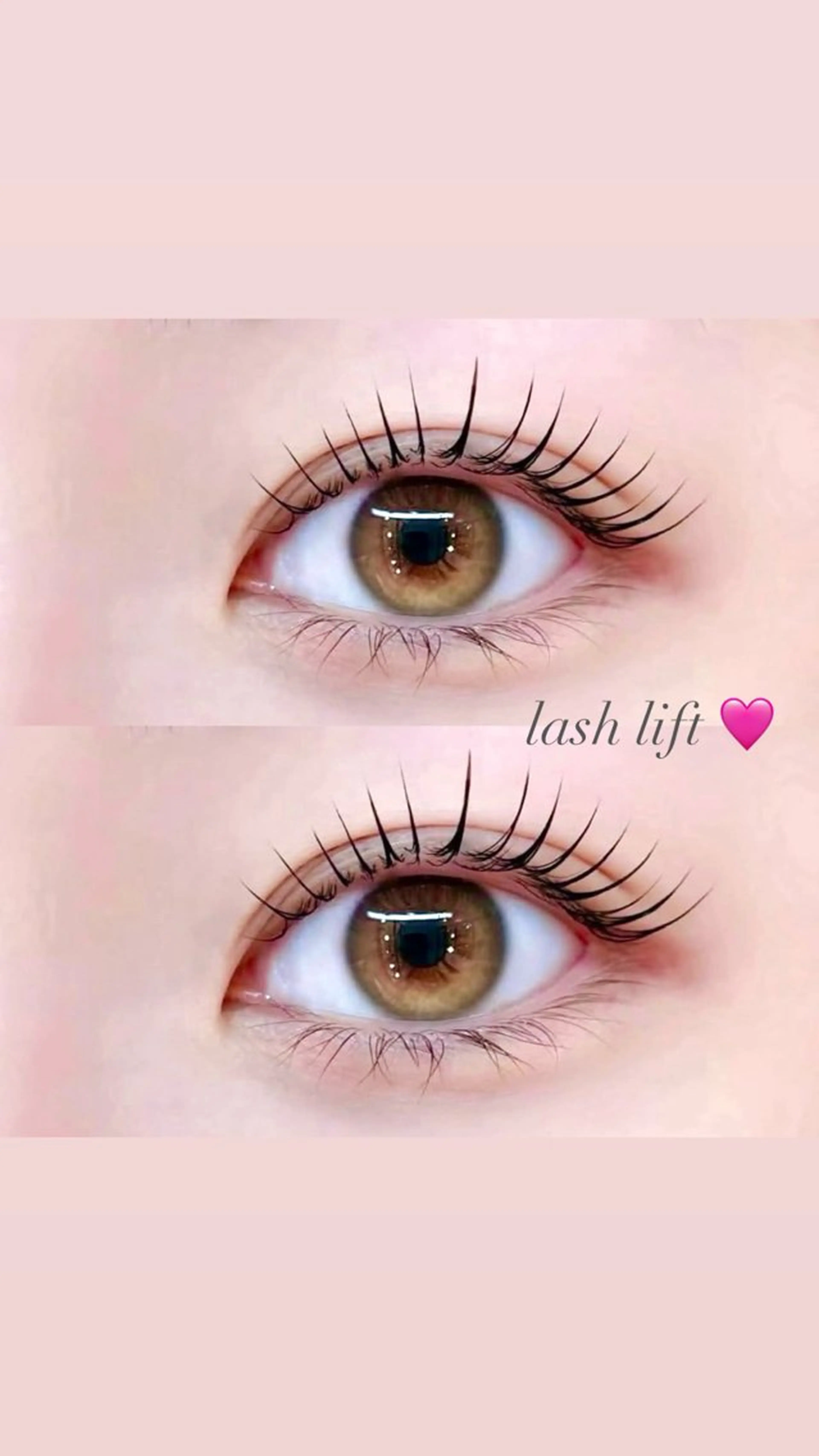 マツエク・マツパ マツパ 🫧 Marin.k🪽のマツエク・マツパデザイン