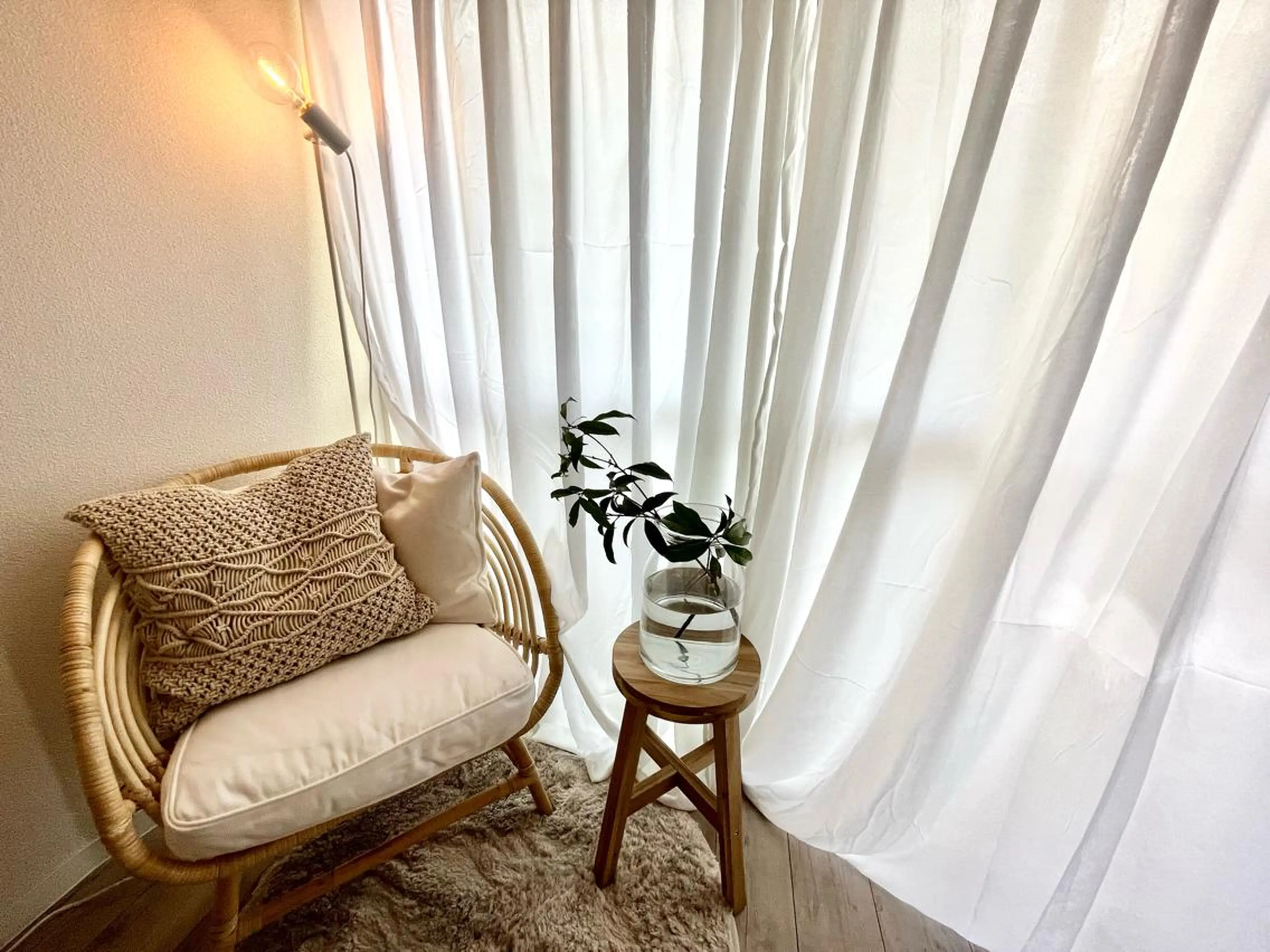 エステ リラク Diamedel所属・柴田 知里のエステ・リラクイメージ