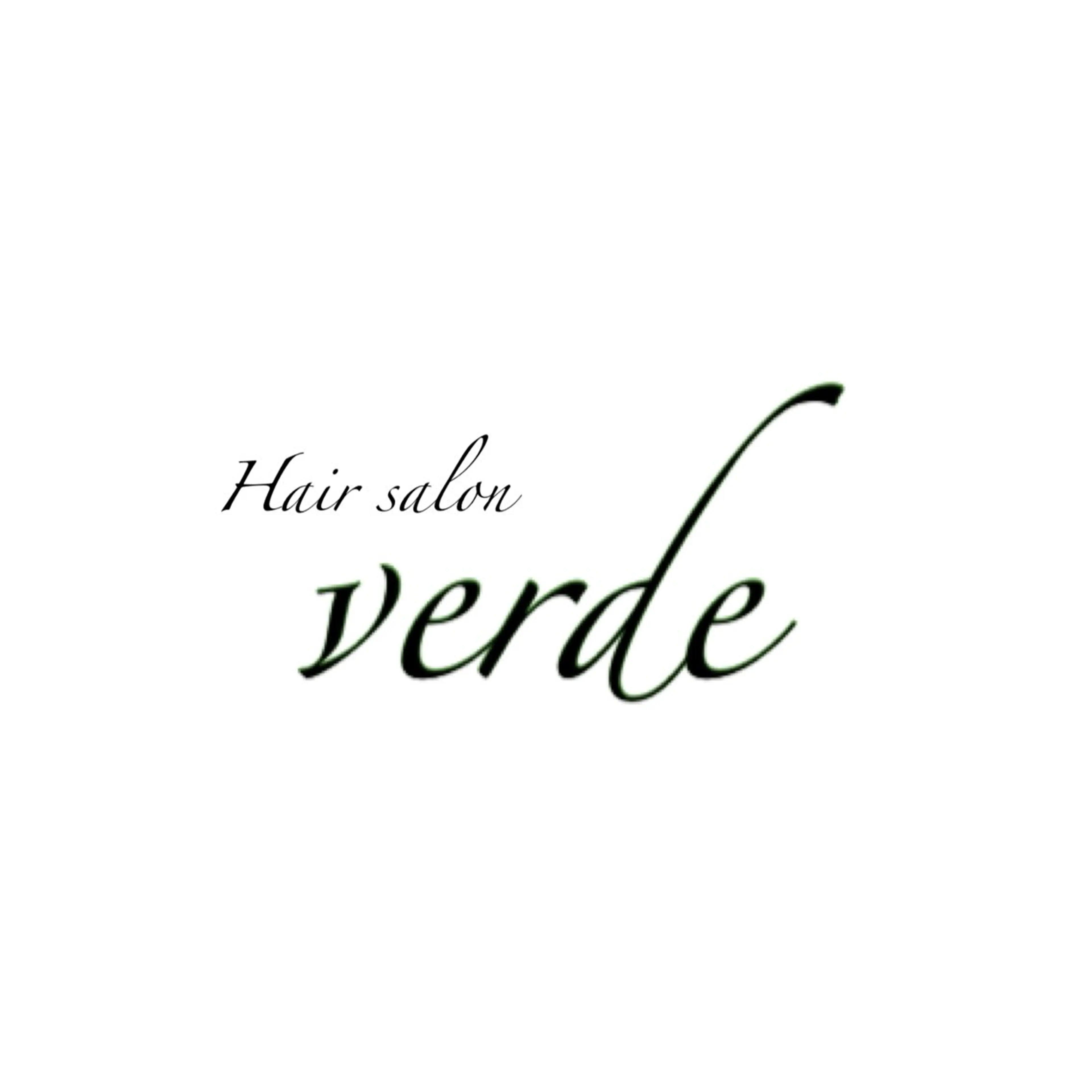 《メンズ.平日限定》カット+カラーの写真