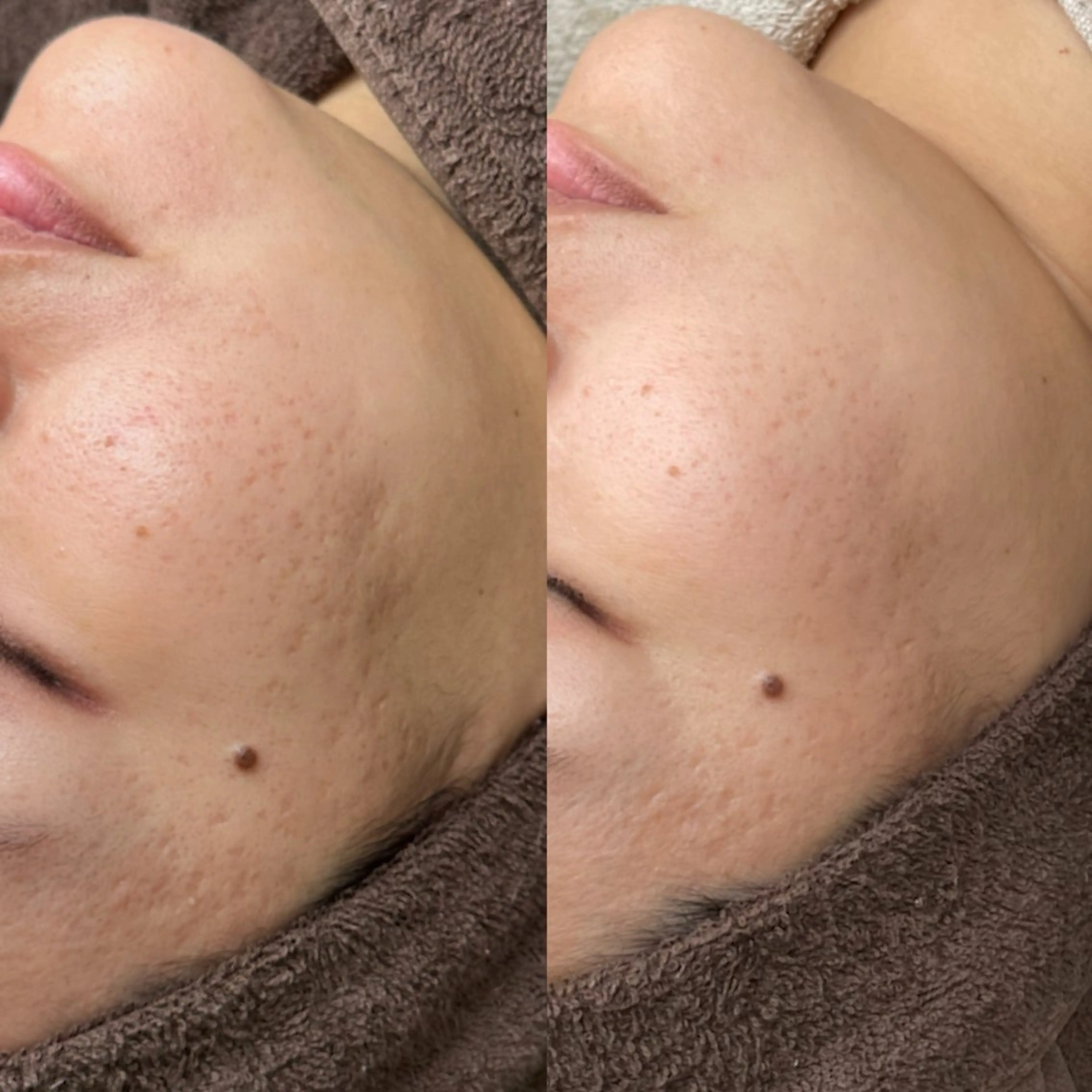 その他 エステサロンTug 高知駅前店のエステ・リラクイメージ