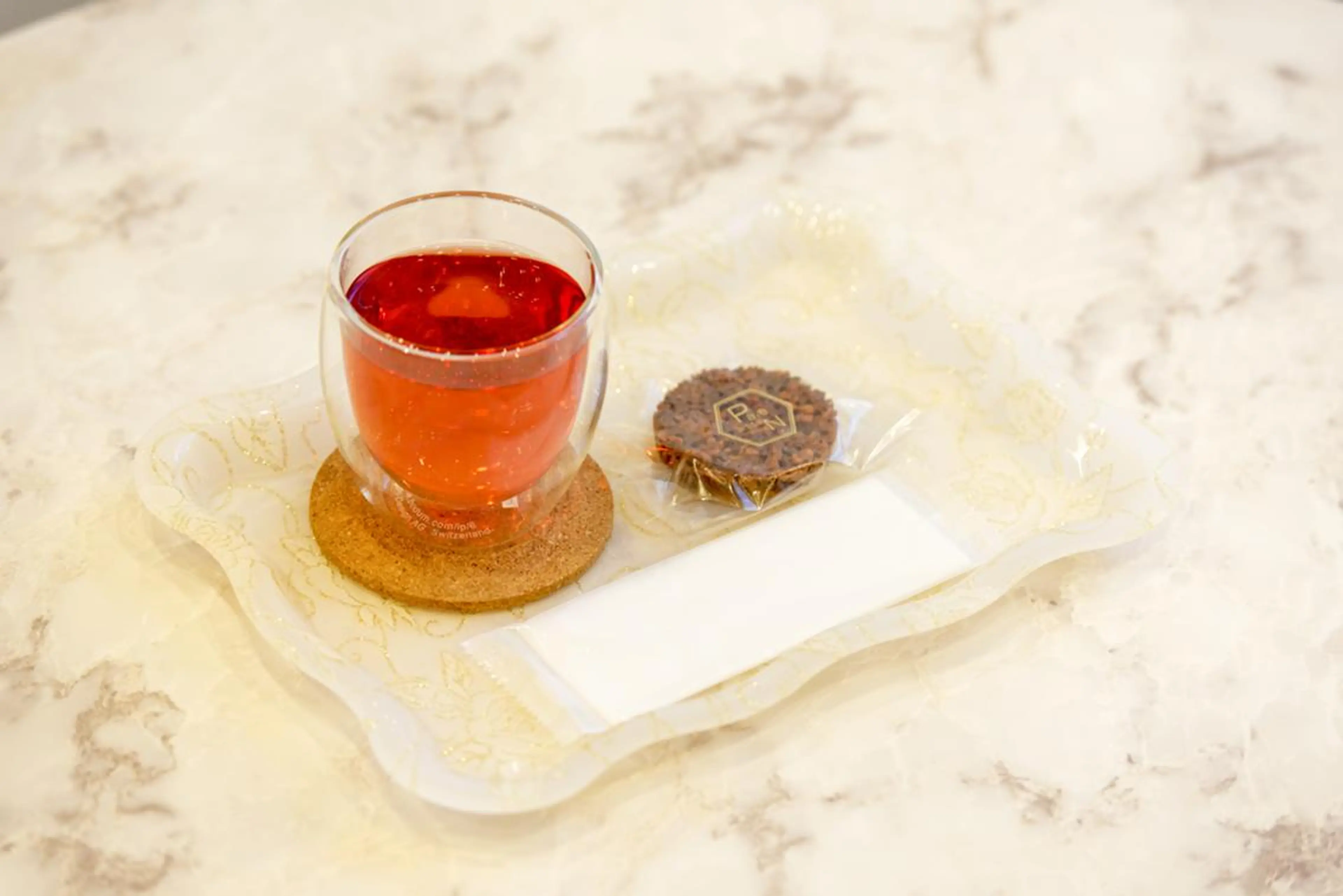 メンズ ミライズ整体院 石橋のエステ・リラクイメージ