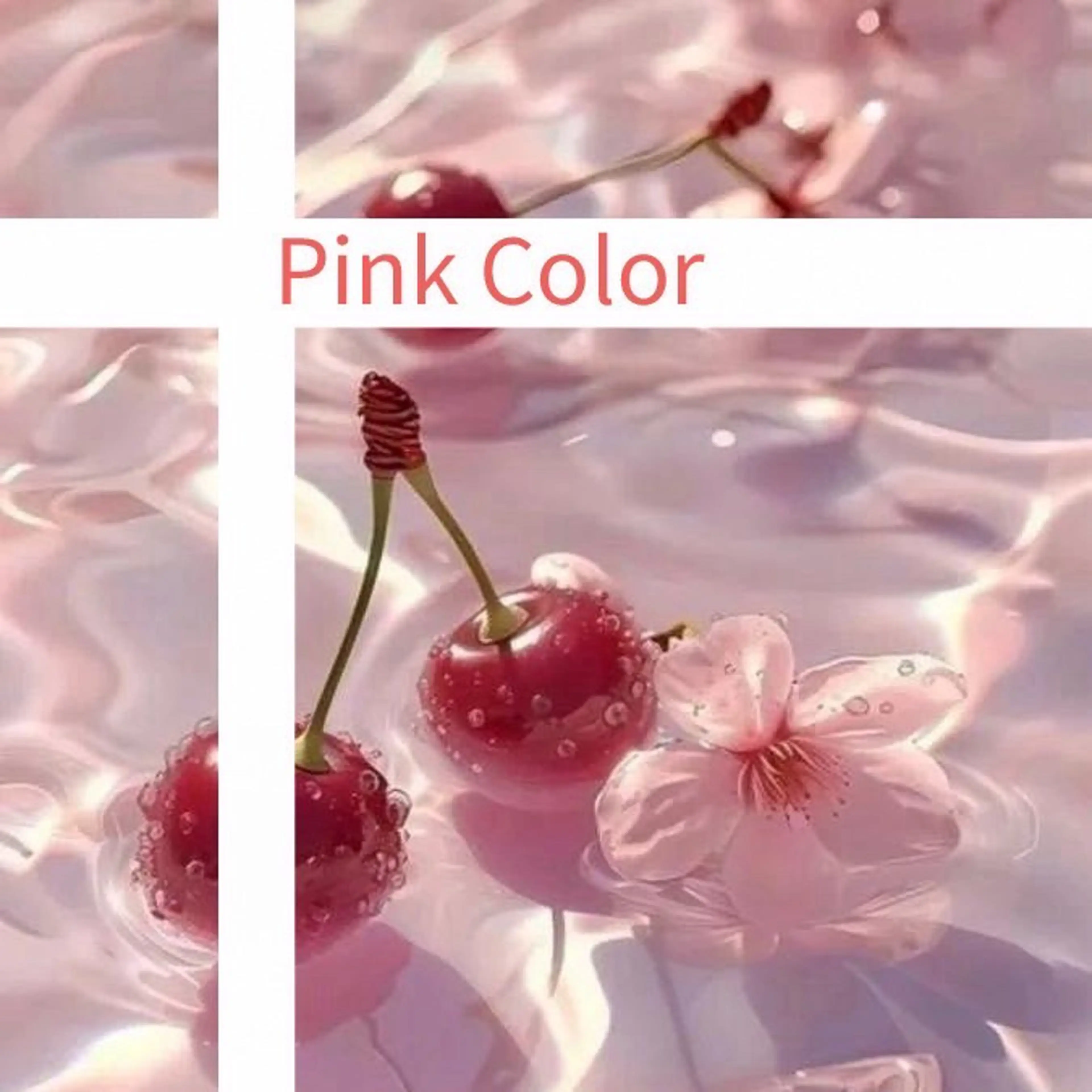 🌱大森柚紀🐇 うる艶髪🫧のヘアスタイル