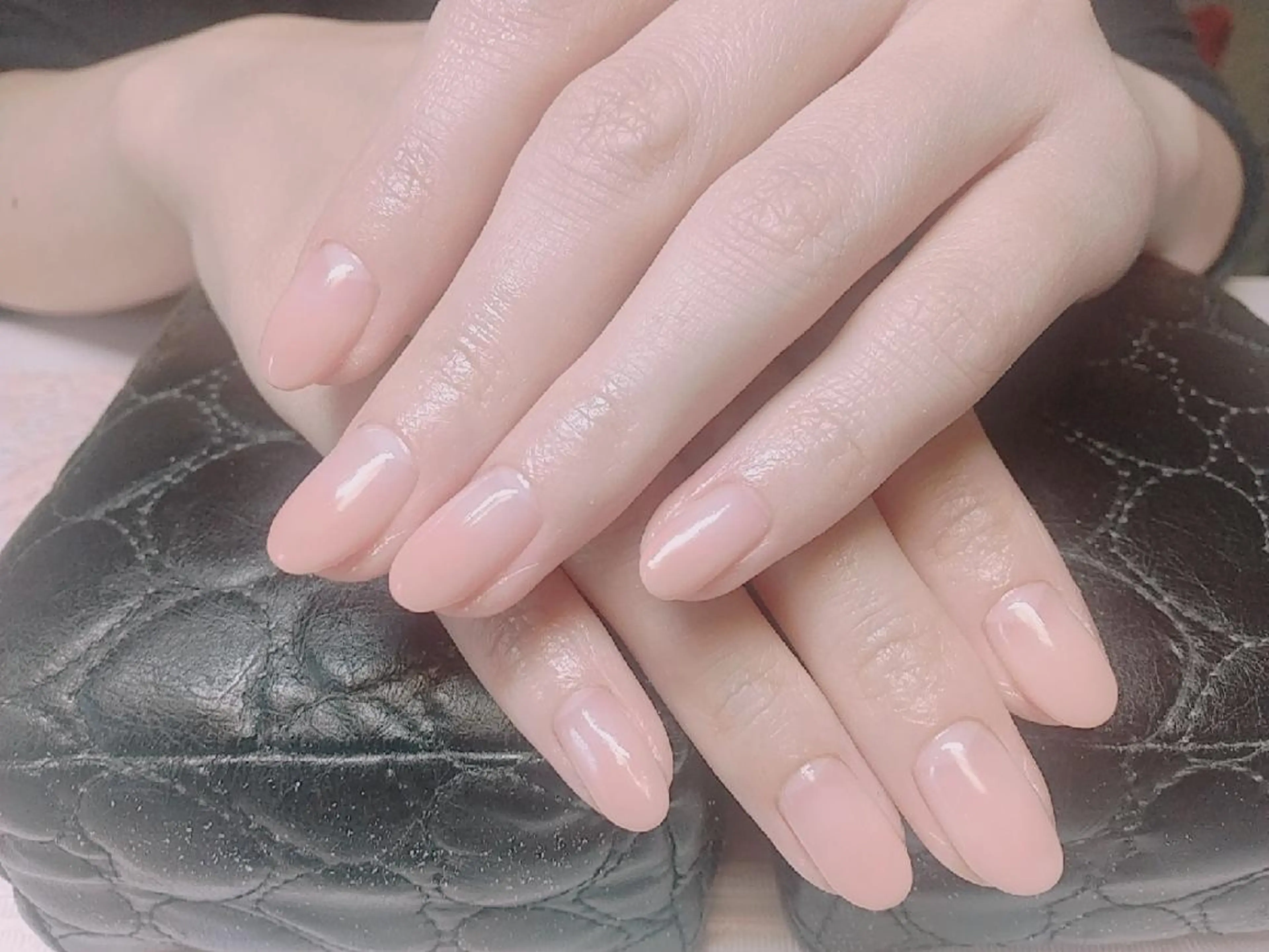 ネイル haru  nailのネイルデザイン