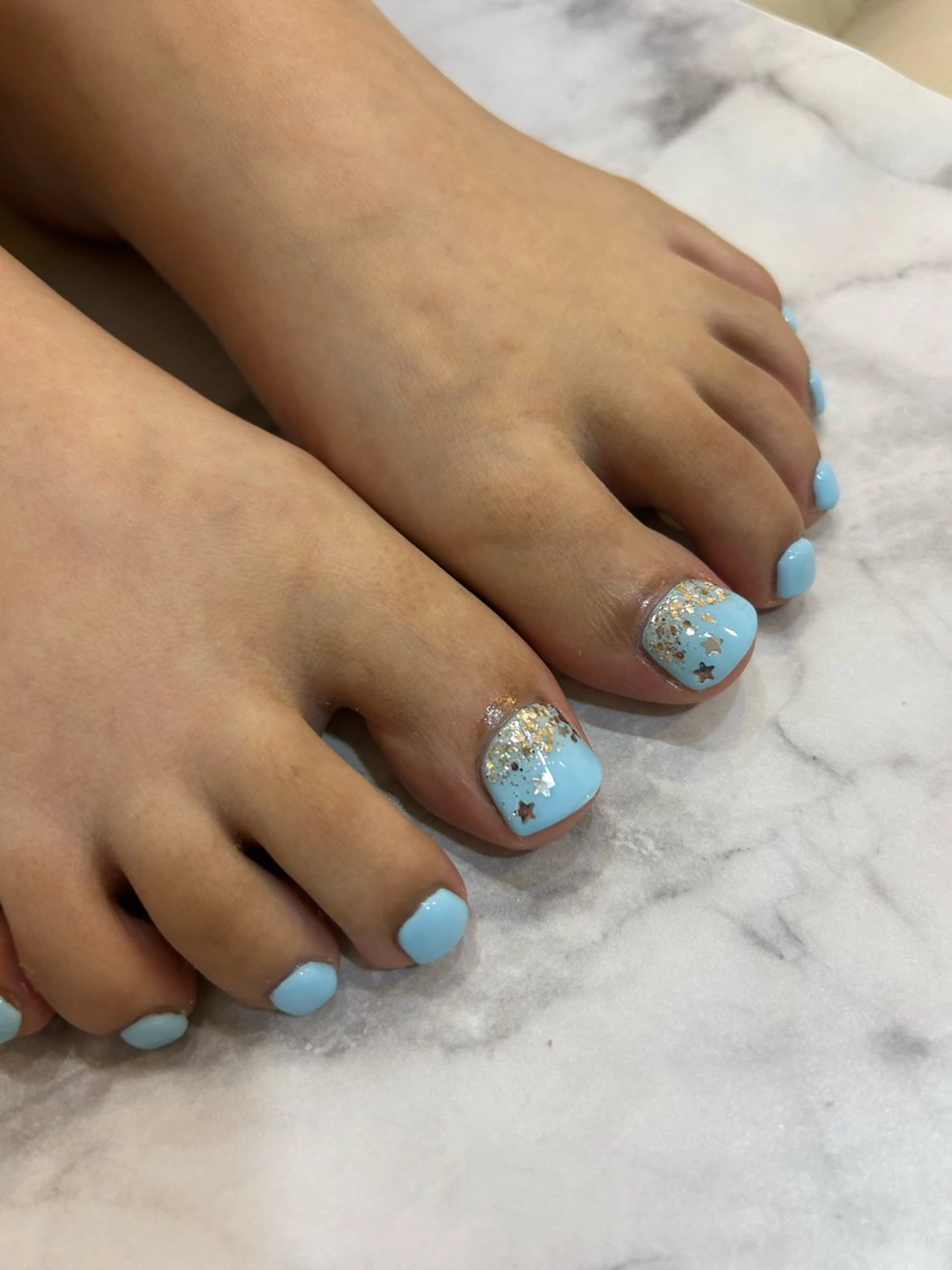 ネイル Bianca 栄店 Sanoのマツエク・マツパデザイン