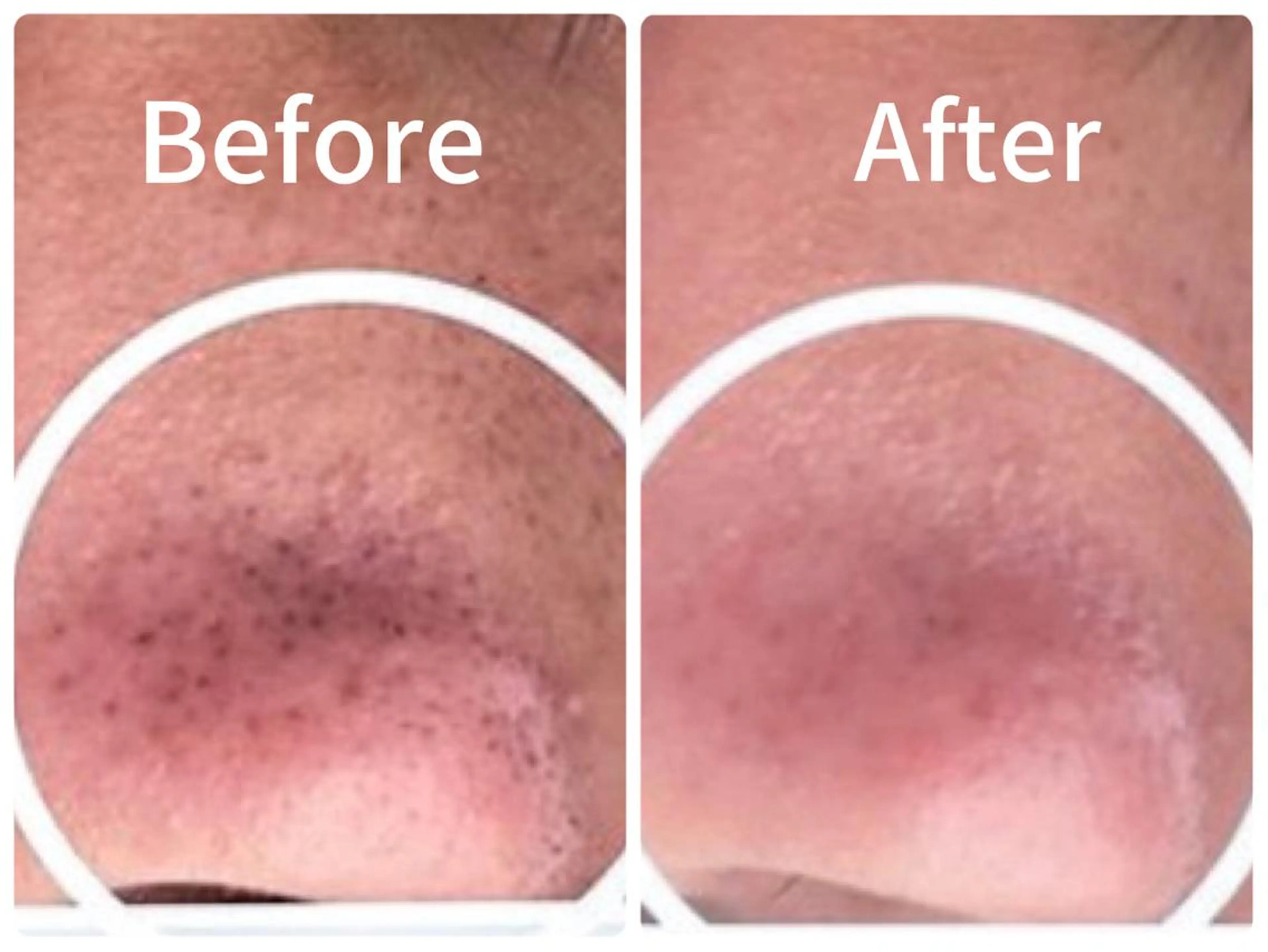 垣田 ジョアアンジェ京橋のエステ・リラクイメージ