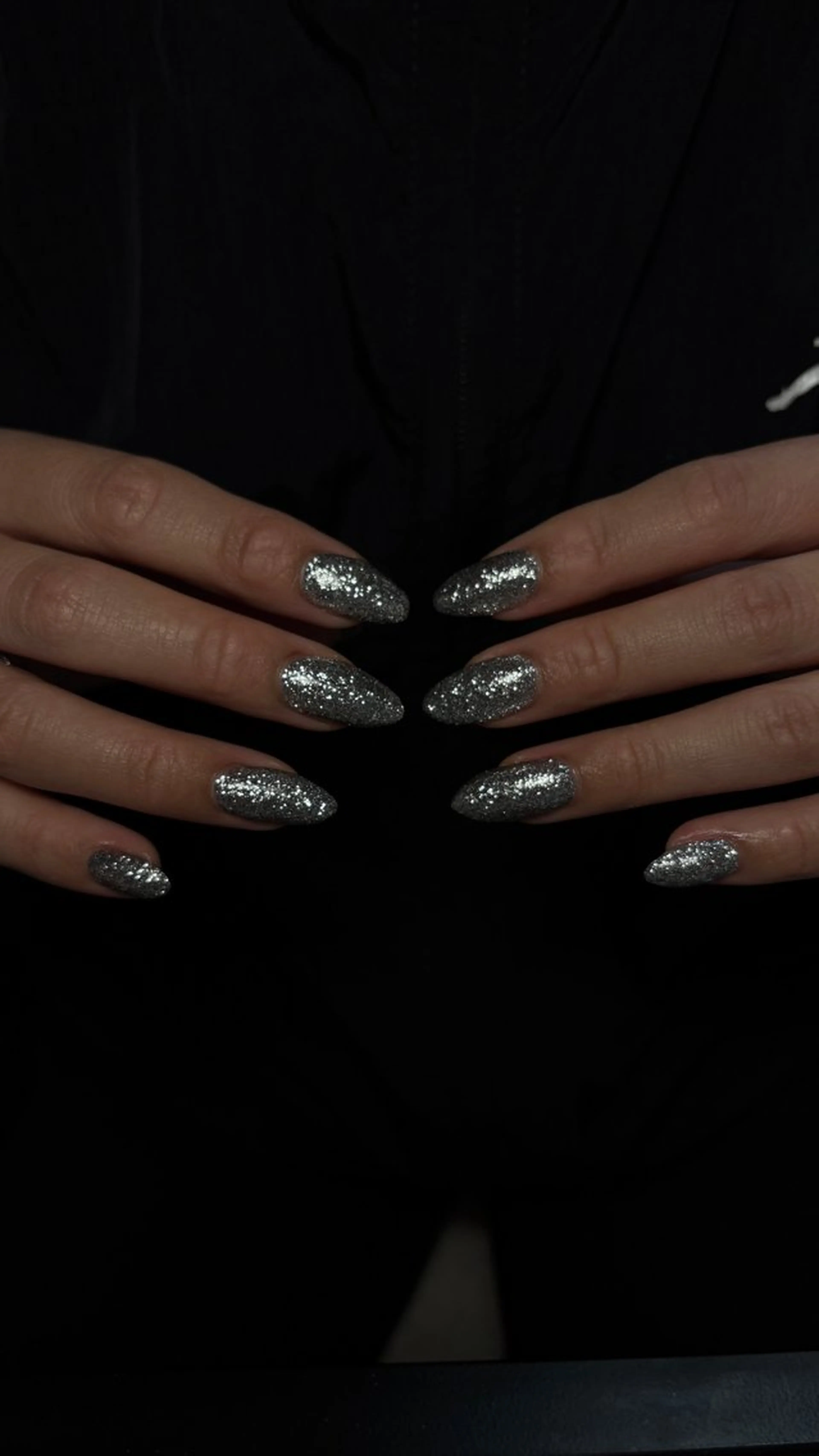 ネイル Lotty nail Kanonのネイルデザイン