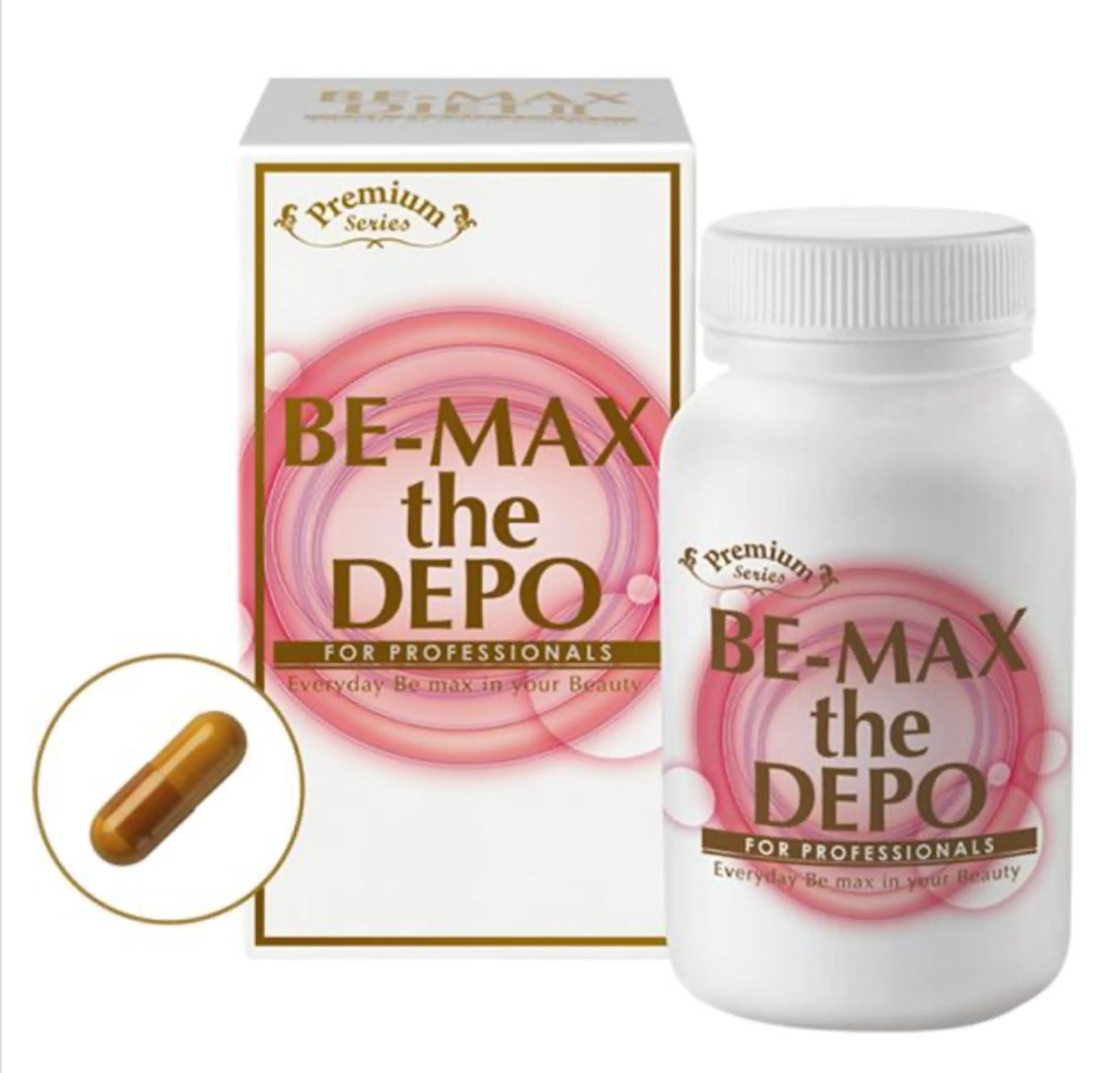 🅖🅤🅩🅔🅛 salonのエステ・リラクイメージ