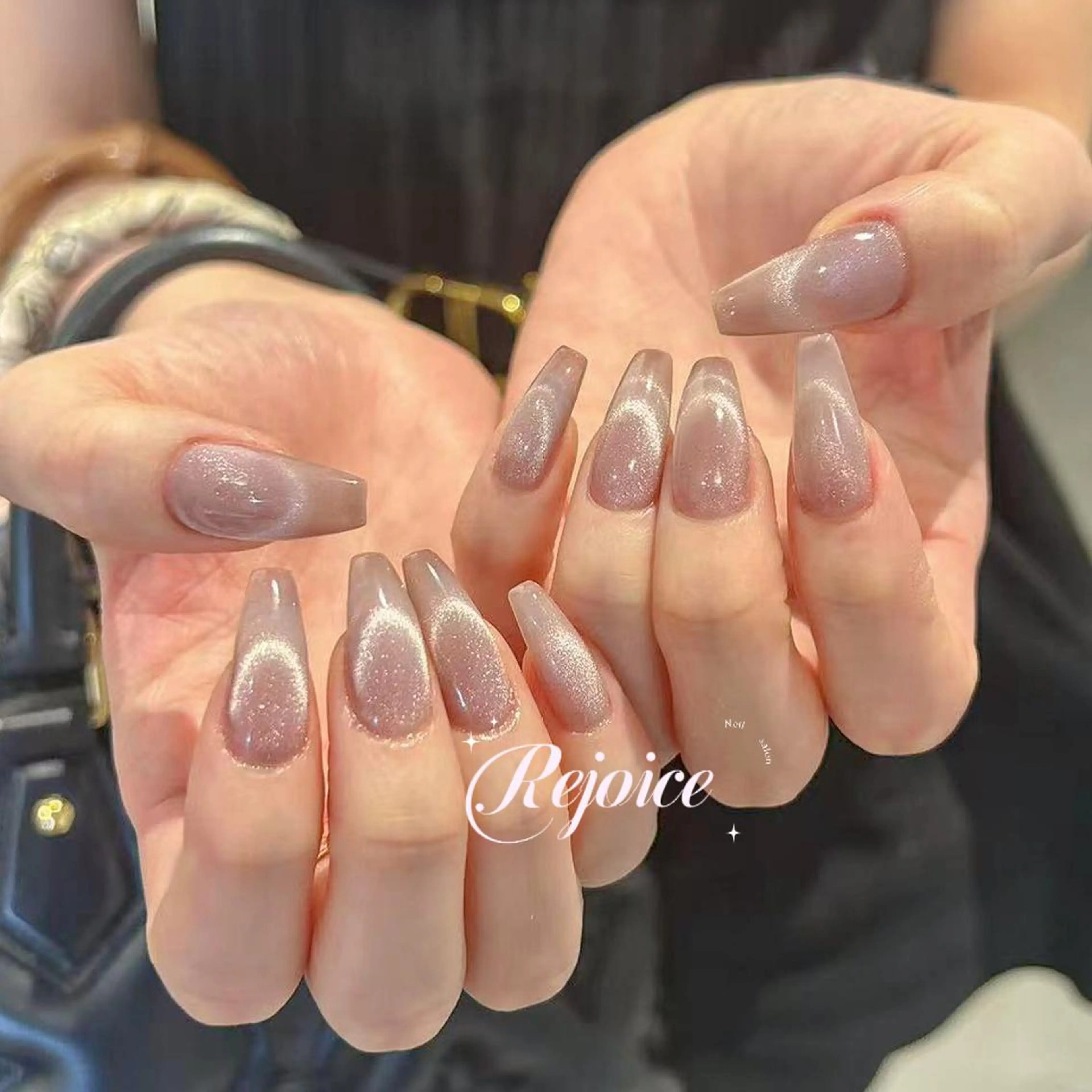 ネイル ルイス " Nail 渋谷のネイルデザイン