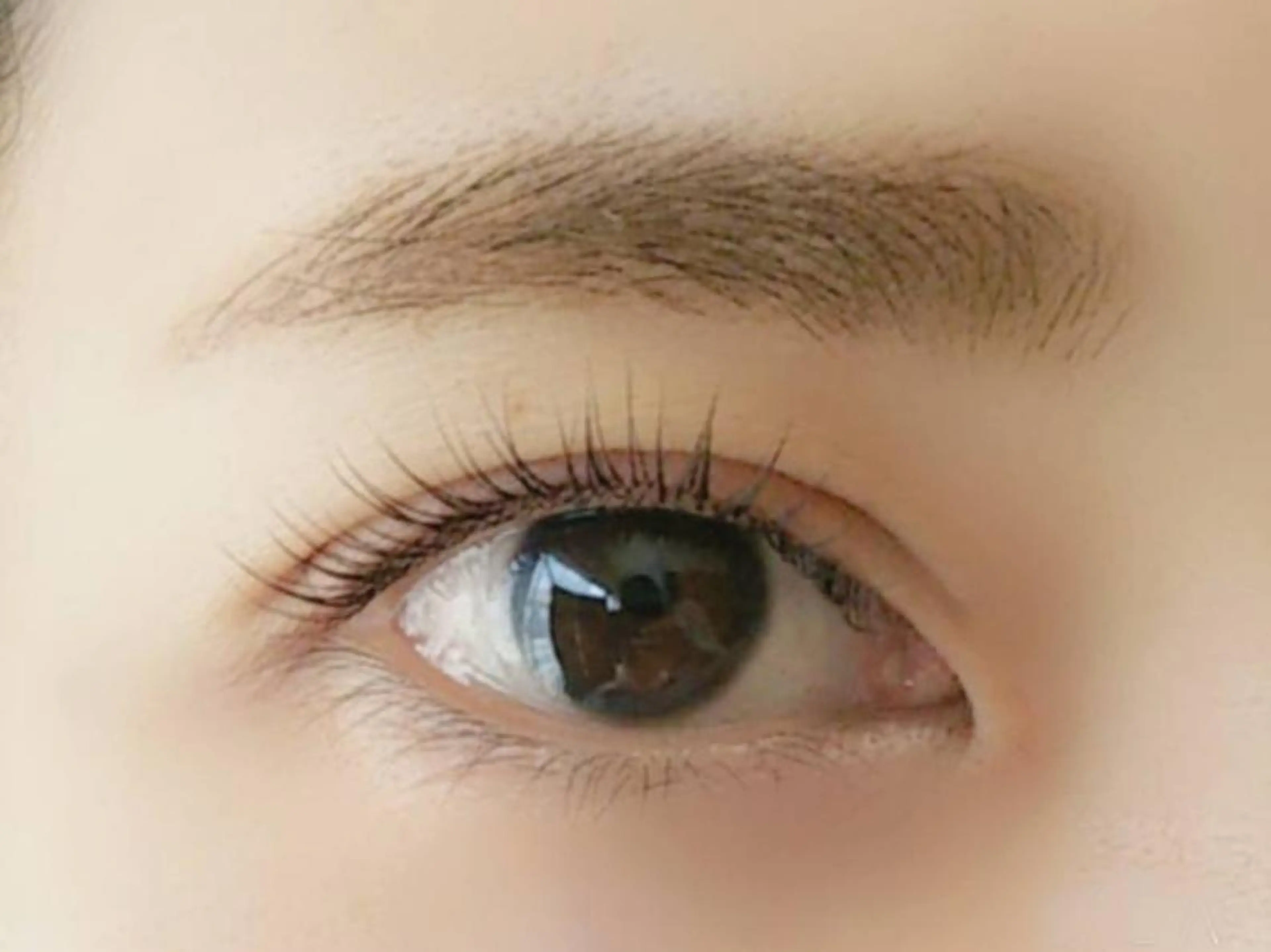 マツエク・マツパ LOKA-HULU  ロカフルのマツエク・マツパデザイン