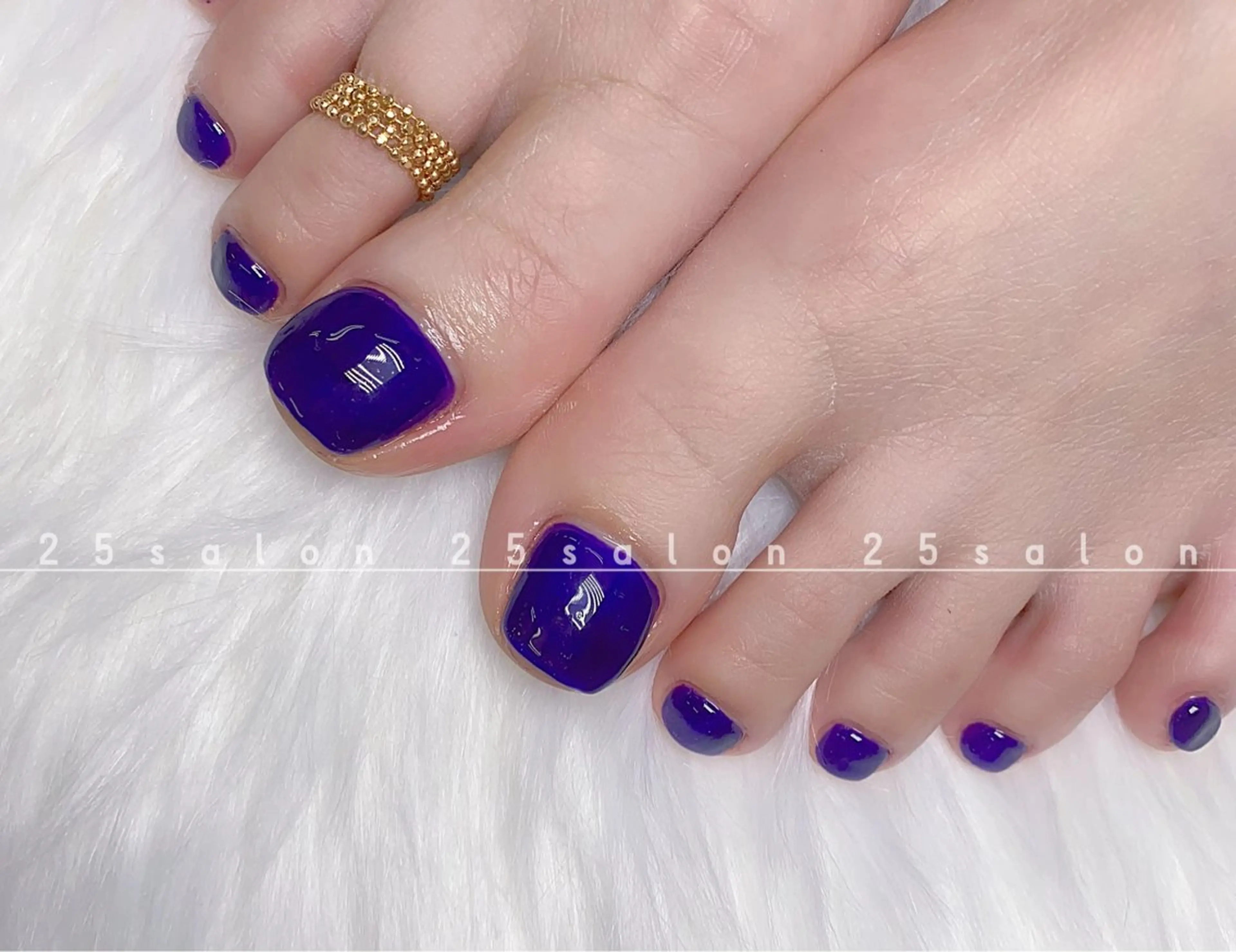 ネイル 2 5のマツエク・マツパデザイン