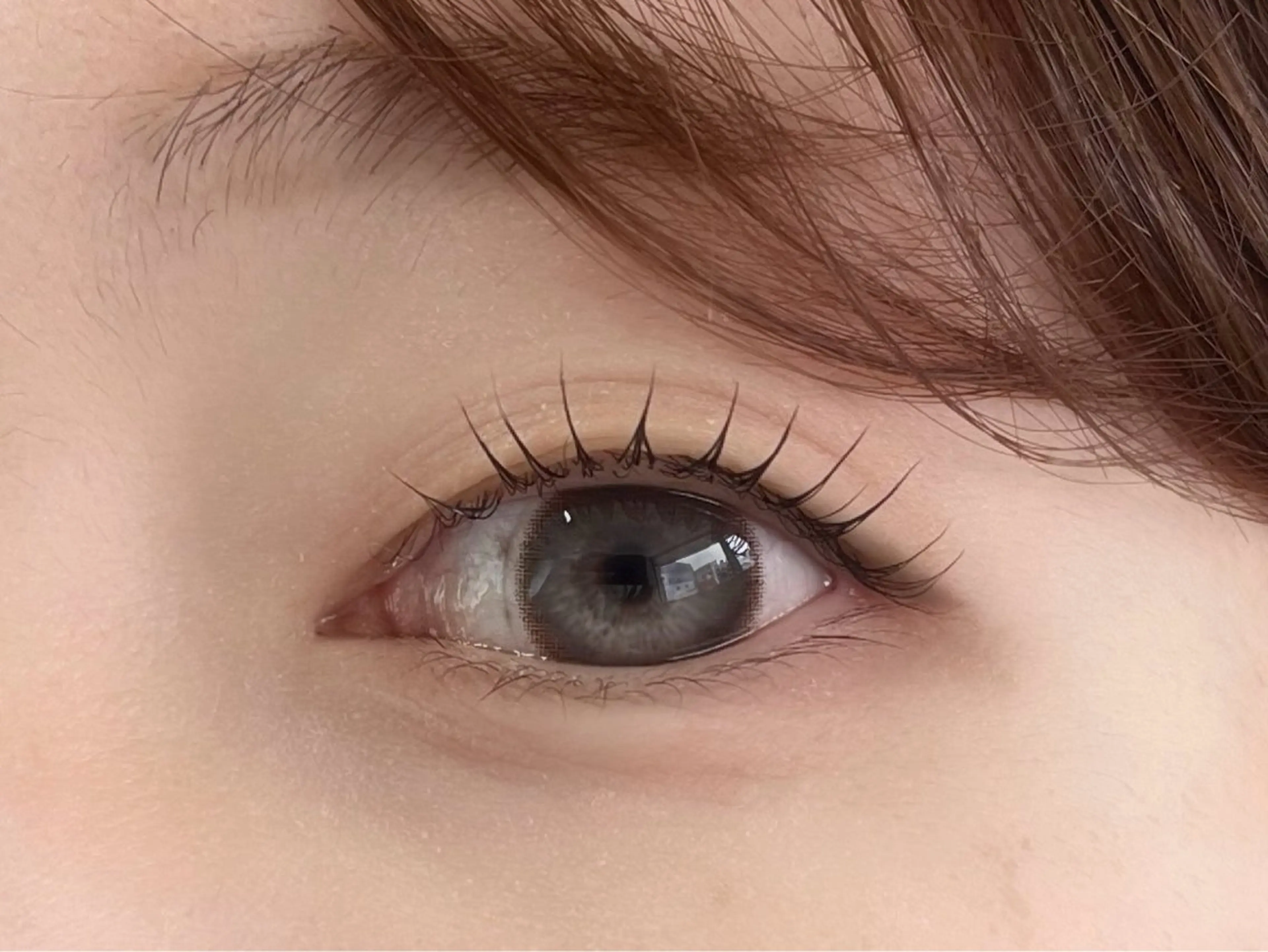 マツエク・マツパ B☆STAR YUME🍓のマツエク・マツパデザイン