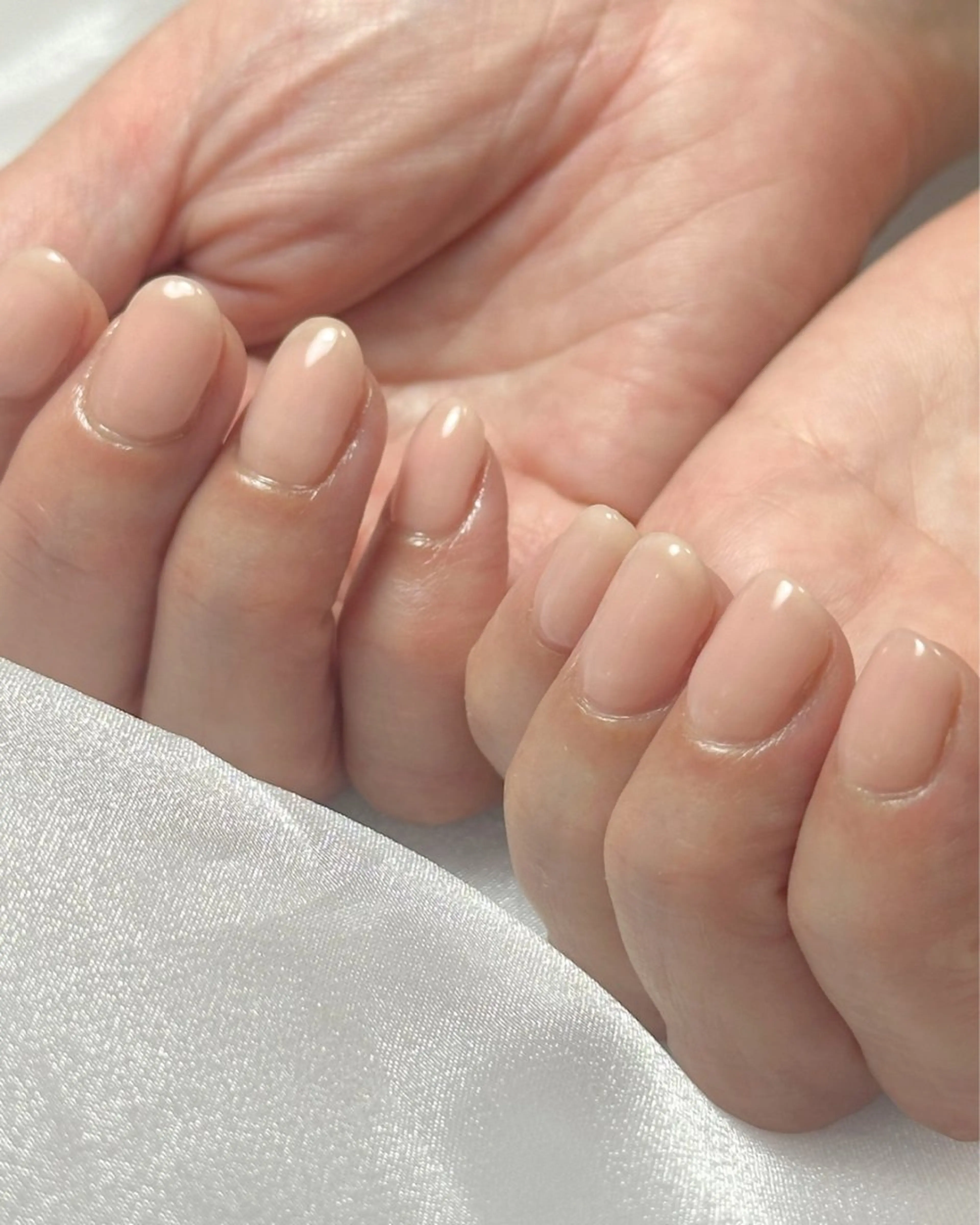 ネイル NAIL-LA CLARTE所属・Jr.鈴木- La clarte-のネイルデザイン