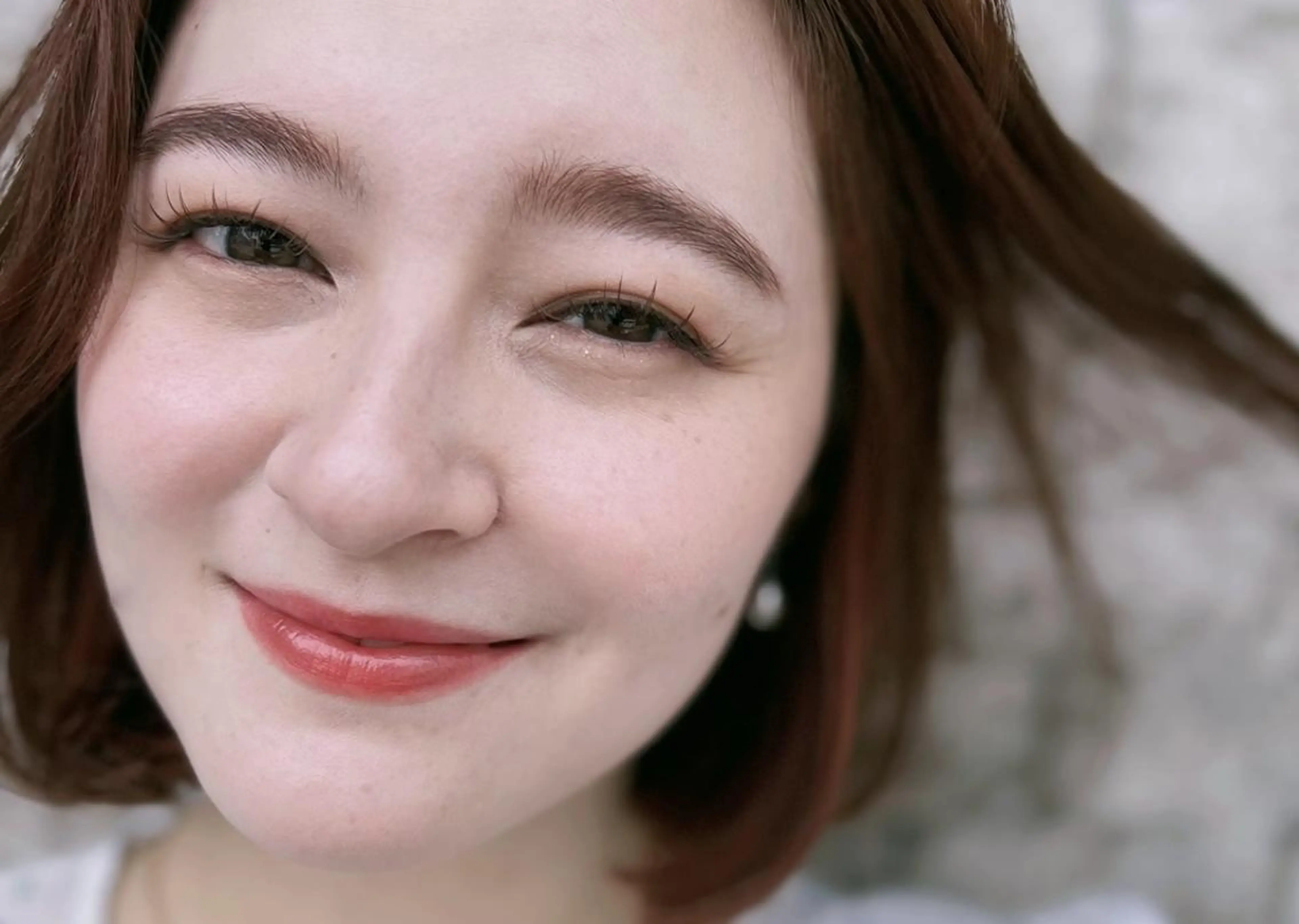 マツエク・マツパ まつげパーマ🎀眉 かなのマツエク・マツパデザイン