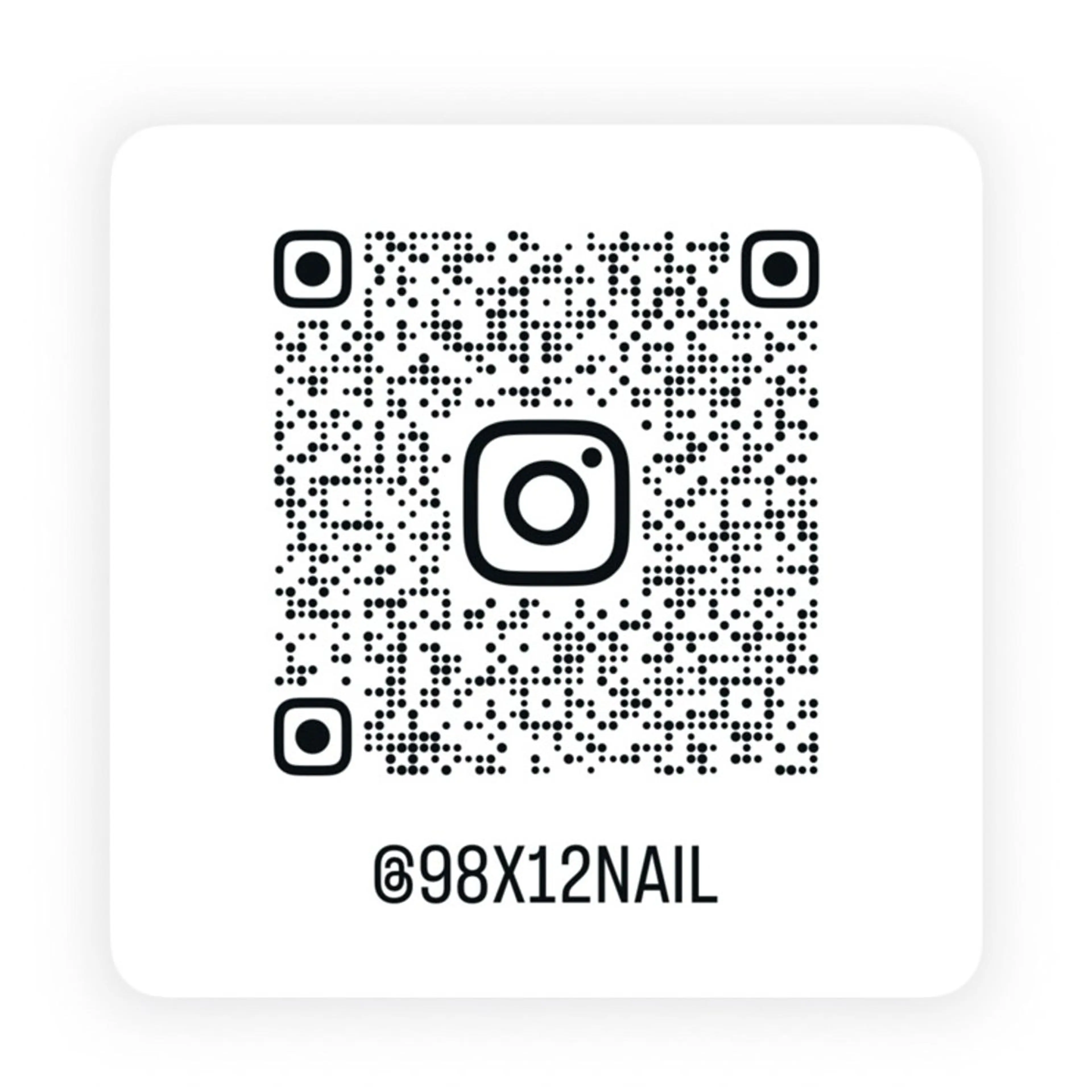 ネイル BeautyFavo .byRyokaのネイルデザイン