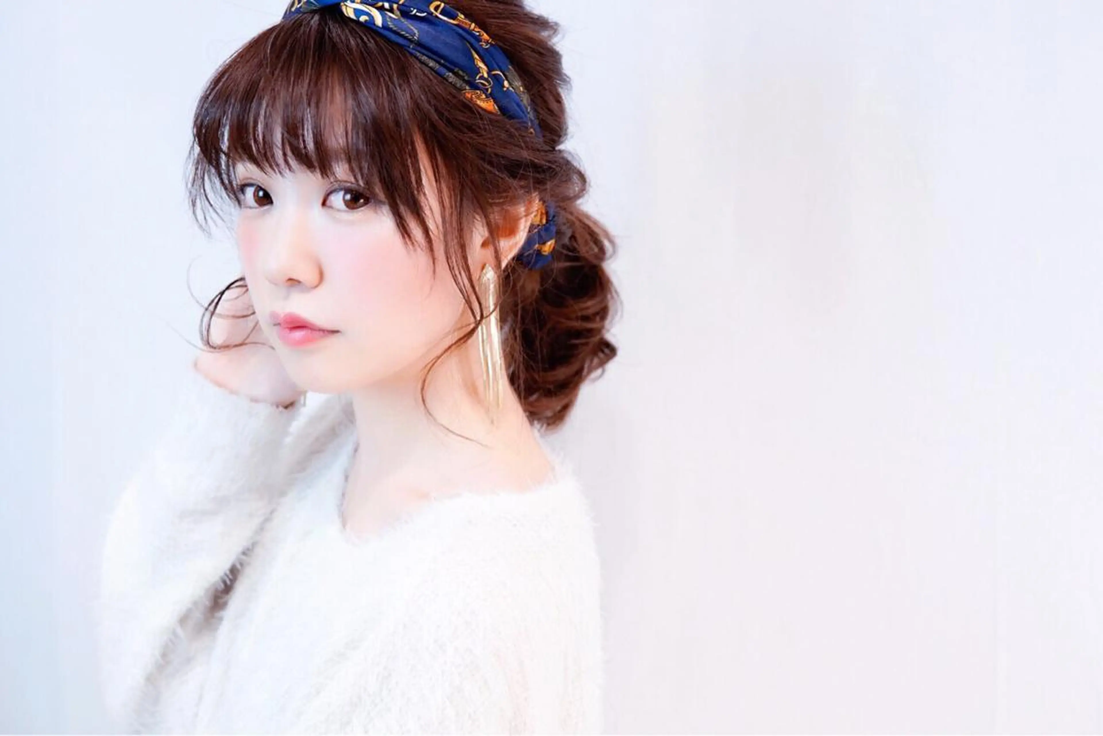 ヘアアレンジ 髪質改善、エクステ 山口卓哉のヘアスタイル