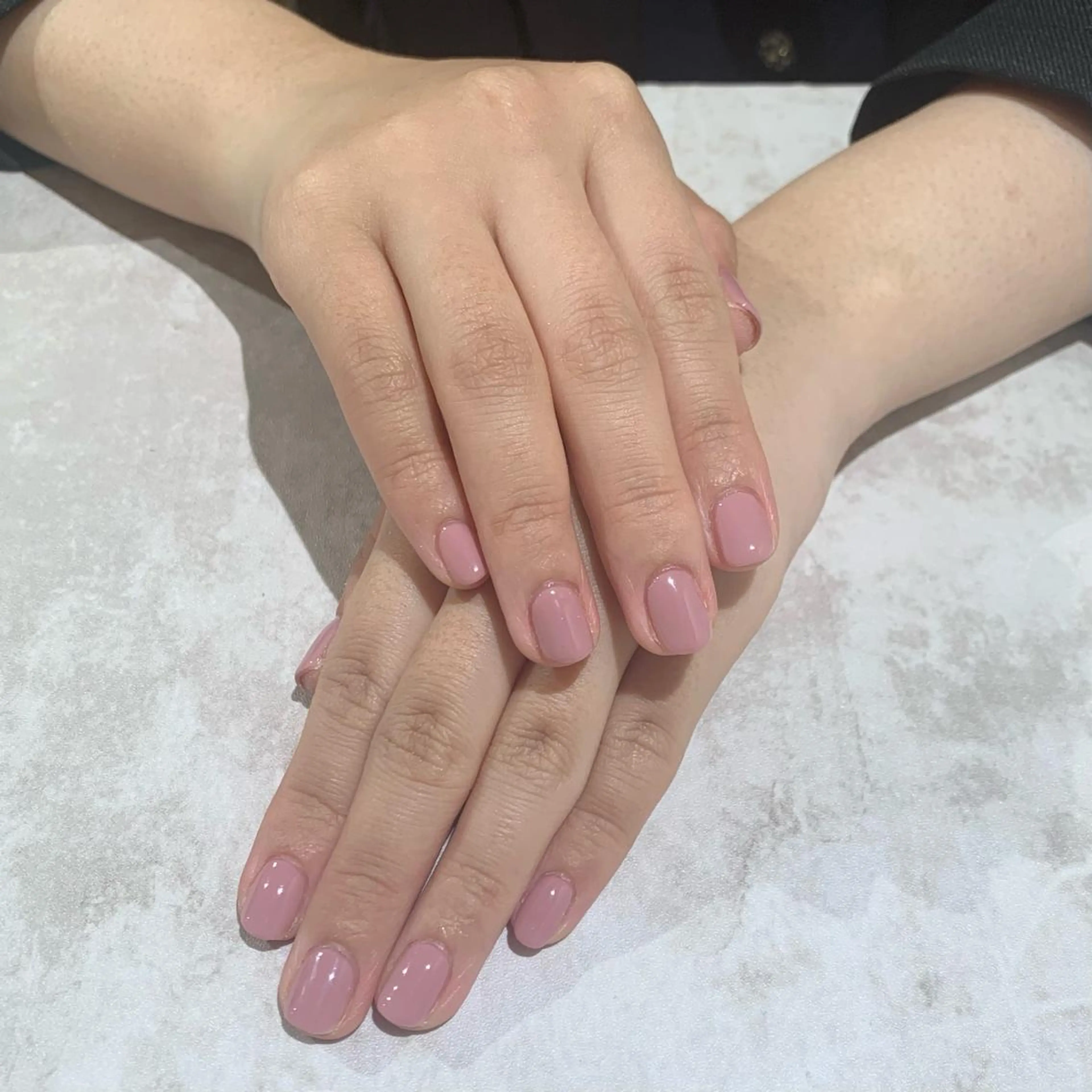 ネイル 🤍 YUI 🤍のネイルデザイン