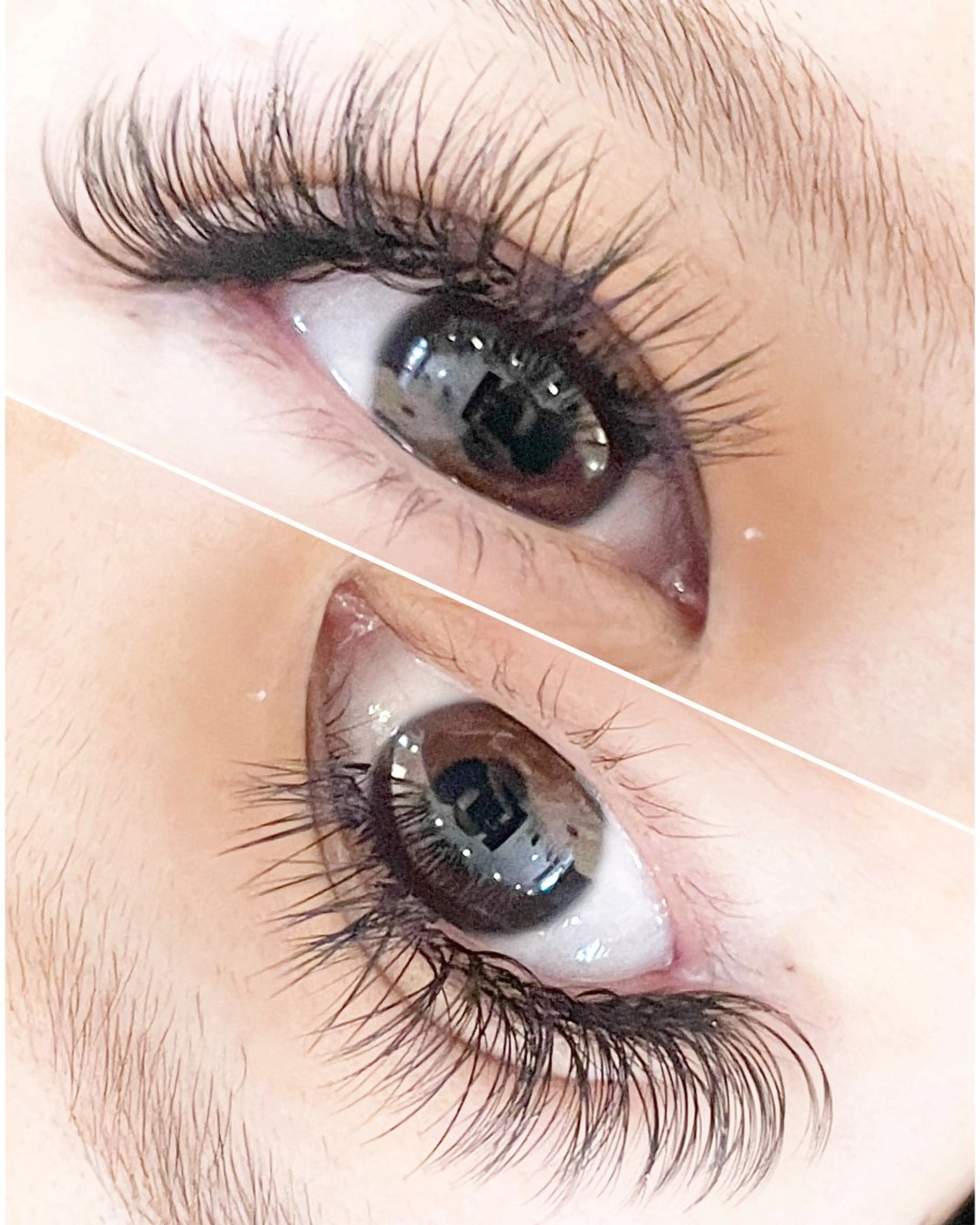 マツエク・マツパ mel. yamamotoのその他イメージ