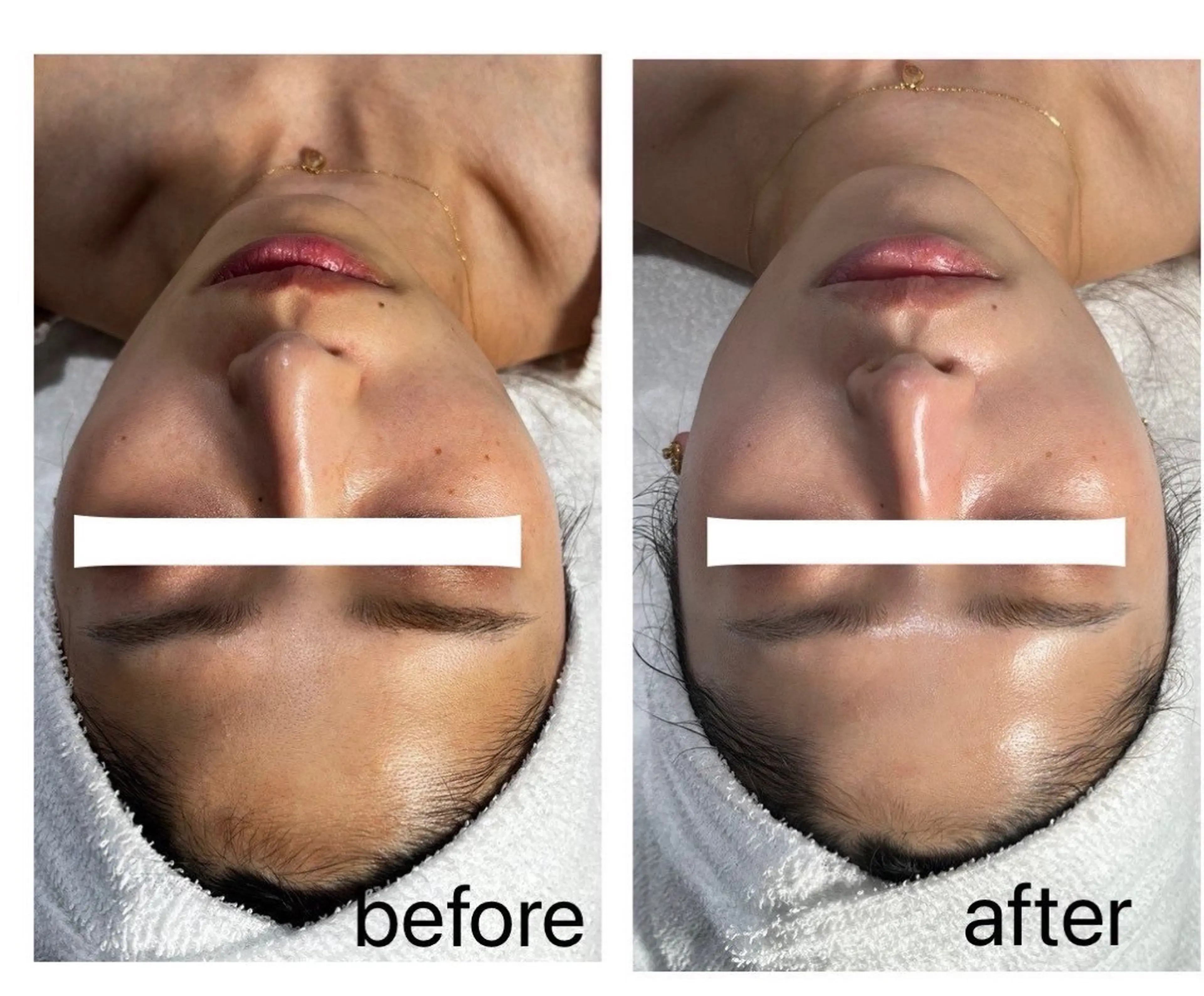 salon belle.sのエステ・リラクイメージ