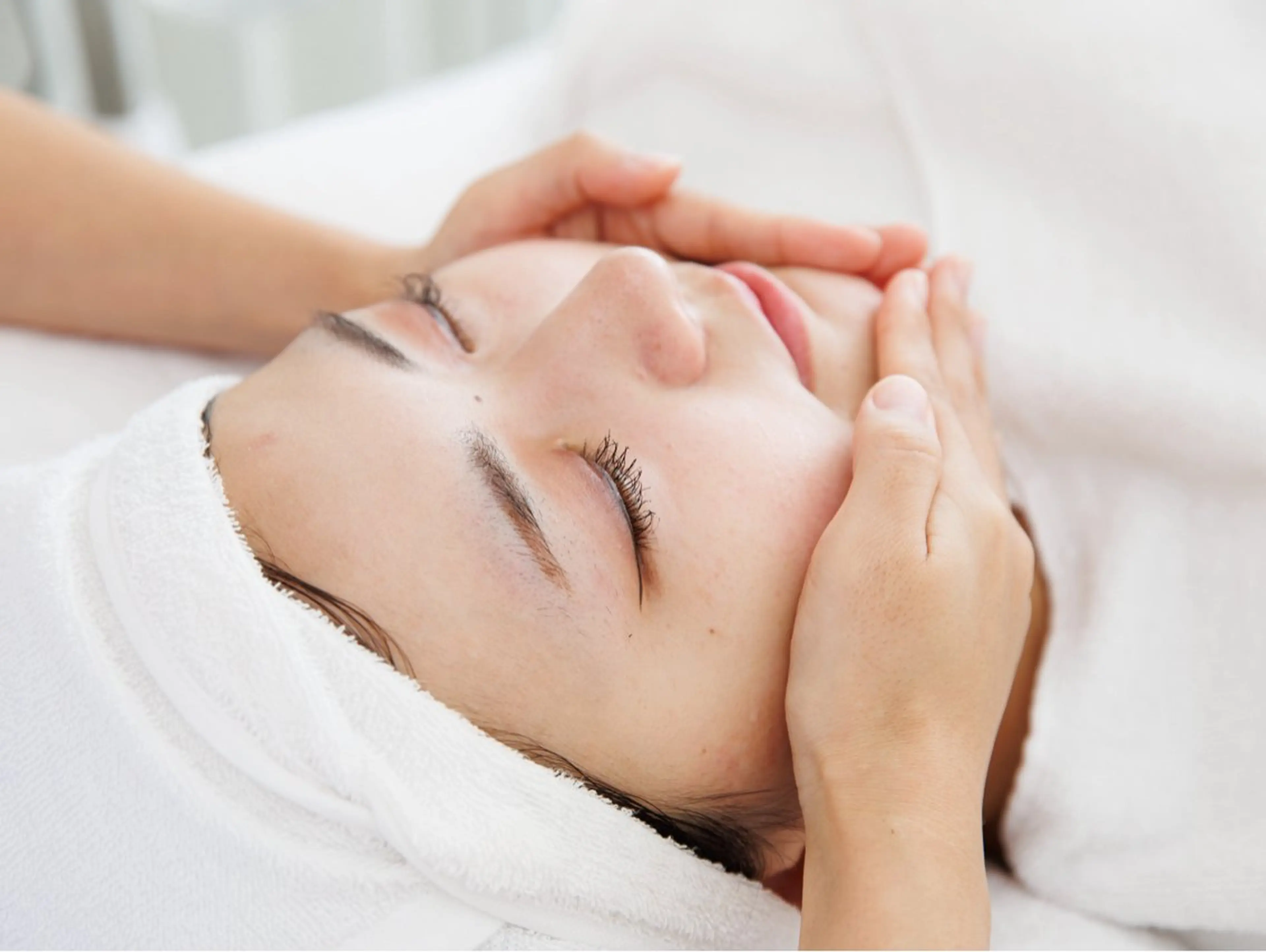 mili 千葉店のエステ・リラクイメージ