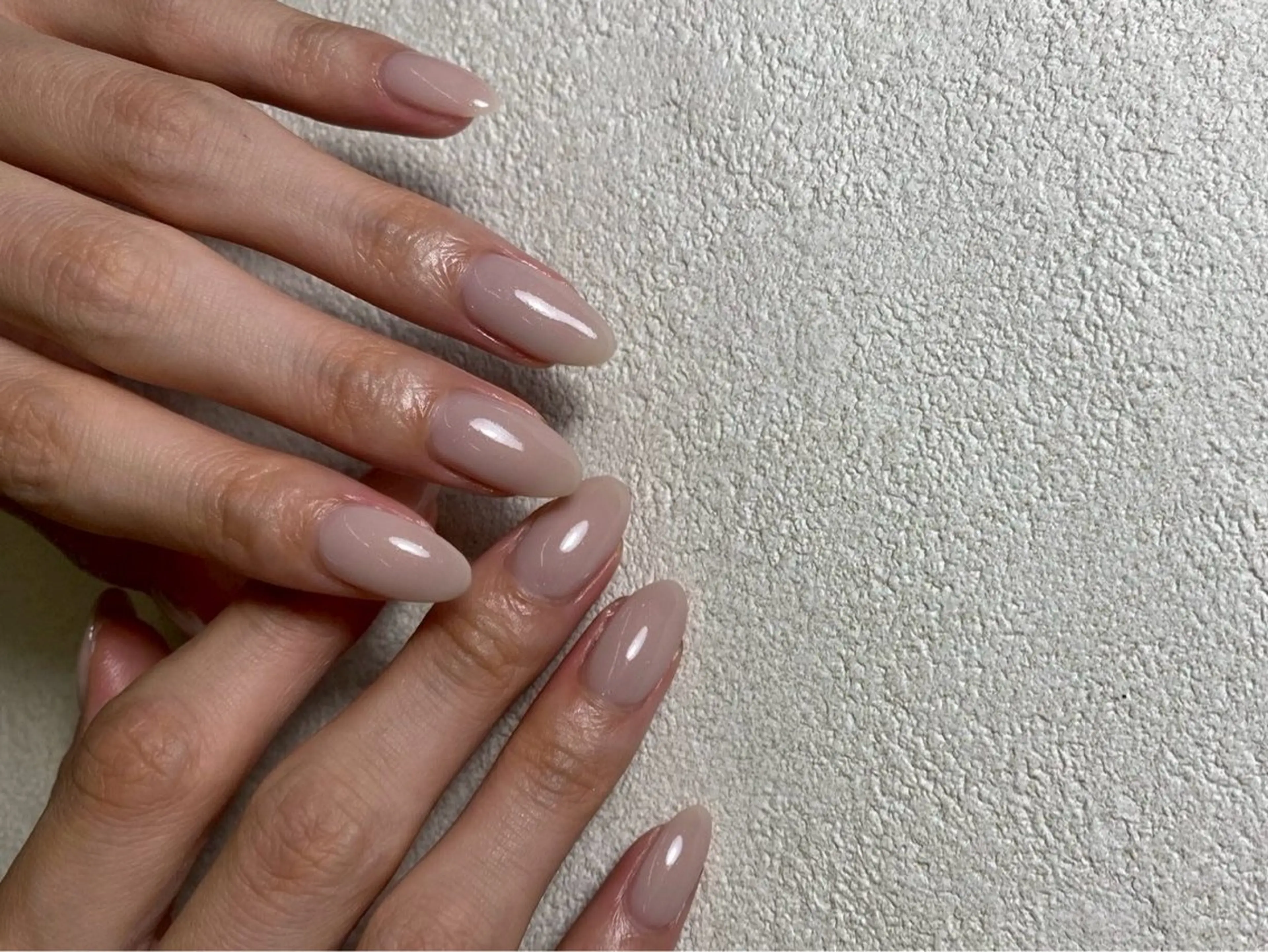 オフ込み🎀ワンカラーorグラデーションの写真