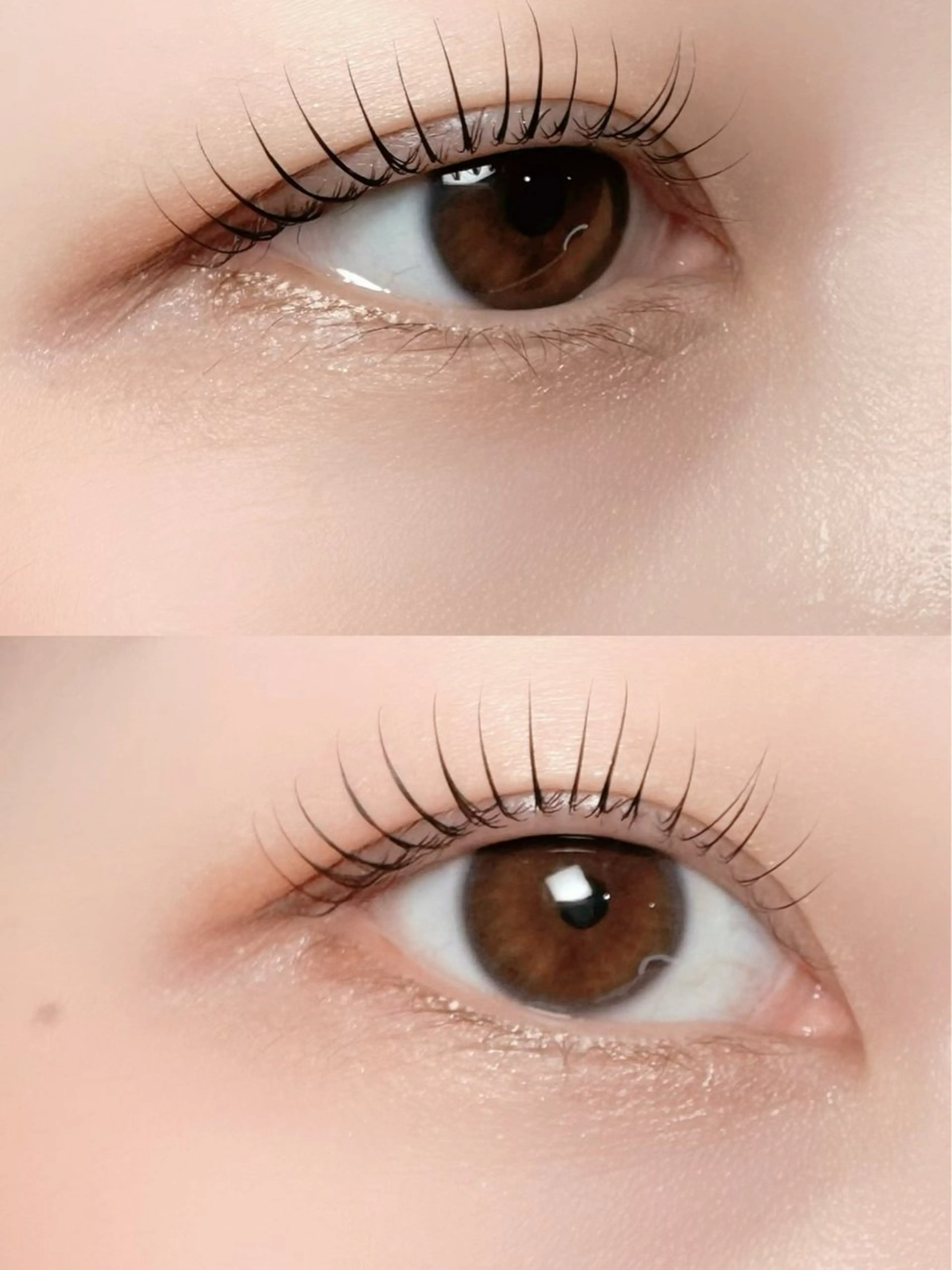 マツエク・マツパ 🪐arisa 🪐のマツエク・マツパデザイン