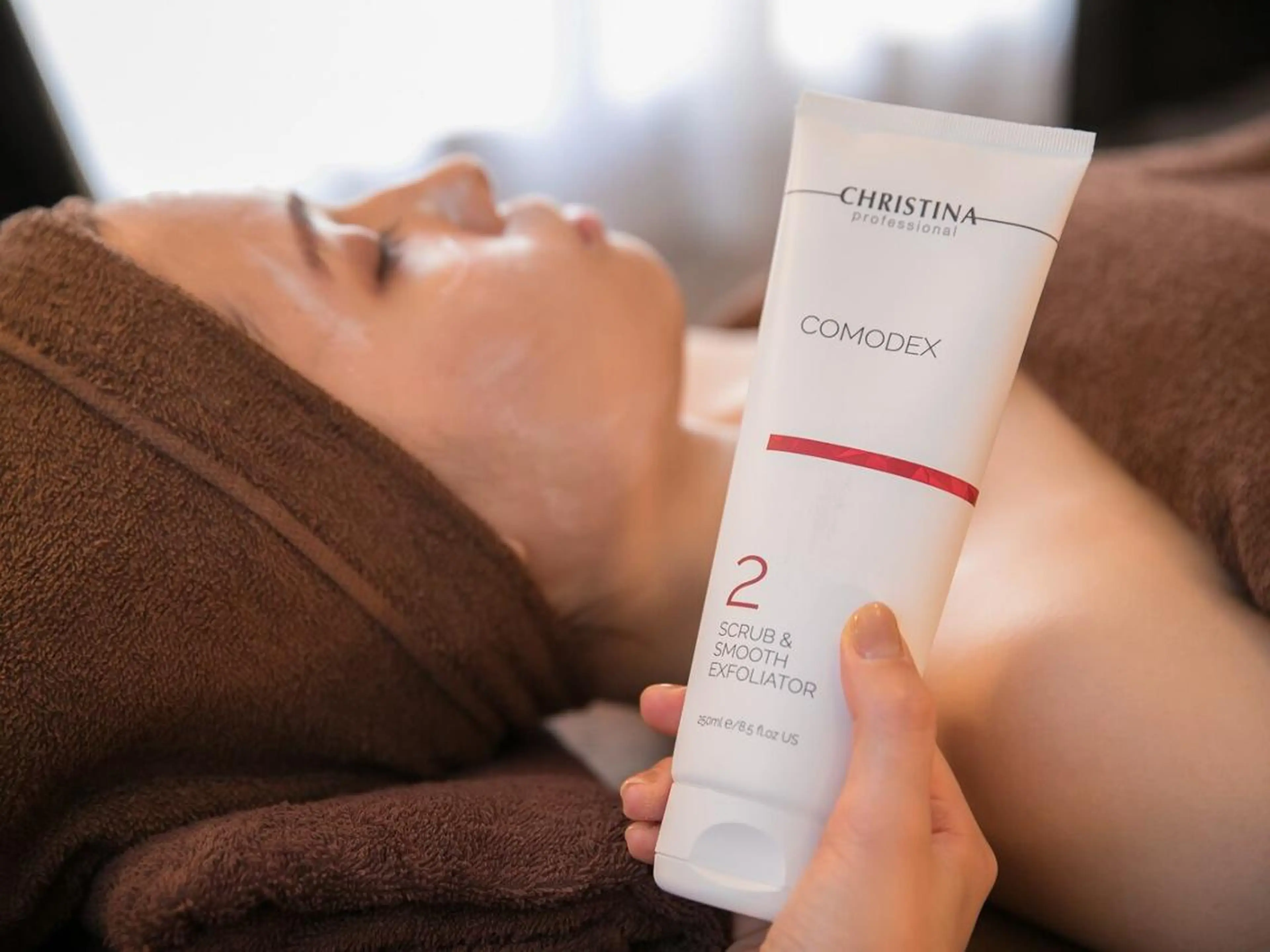 AIRIS 錦糸町店のエステ・リラクイメージ