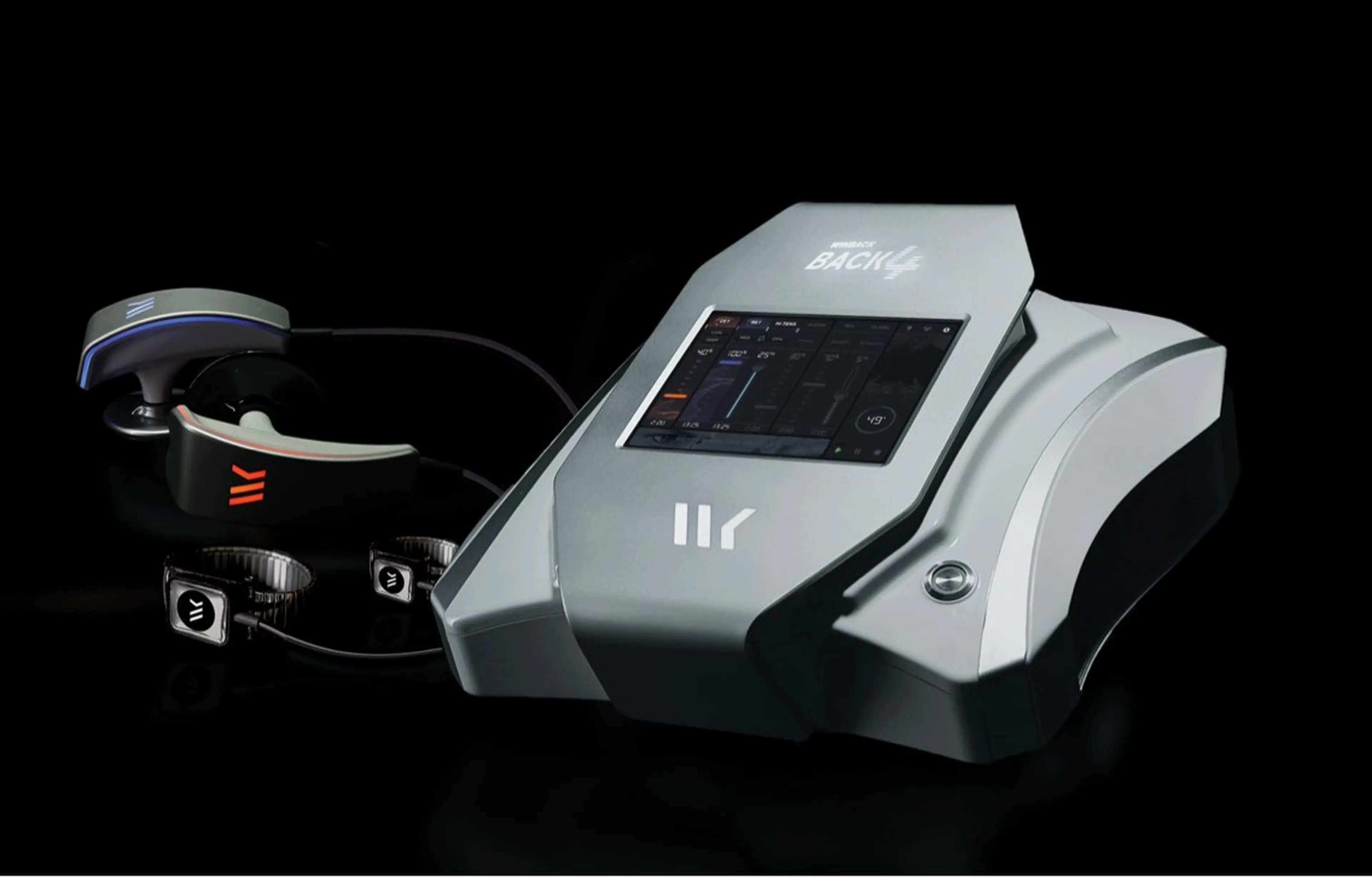 MOXA鍼灸院所属・MOXA鍼灸院 旧:鍼灸整体院Ranのエステ・リラクイメージ