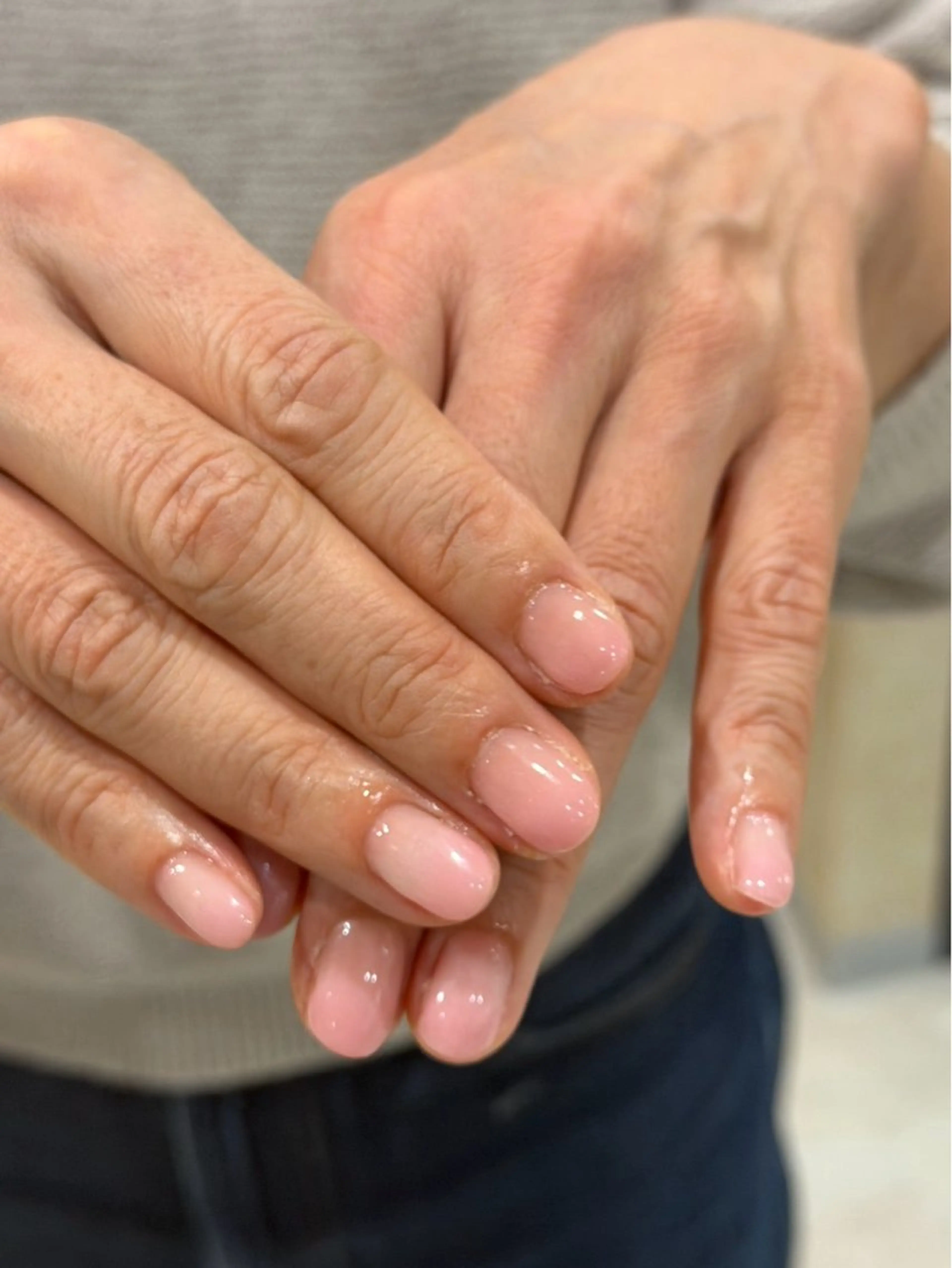 ネイル Chill&Eye AYAKAのネイルデザイン