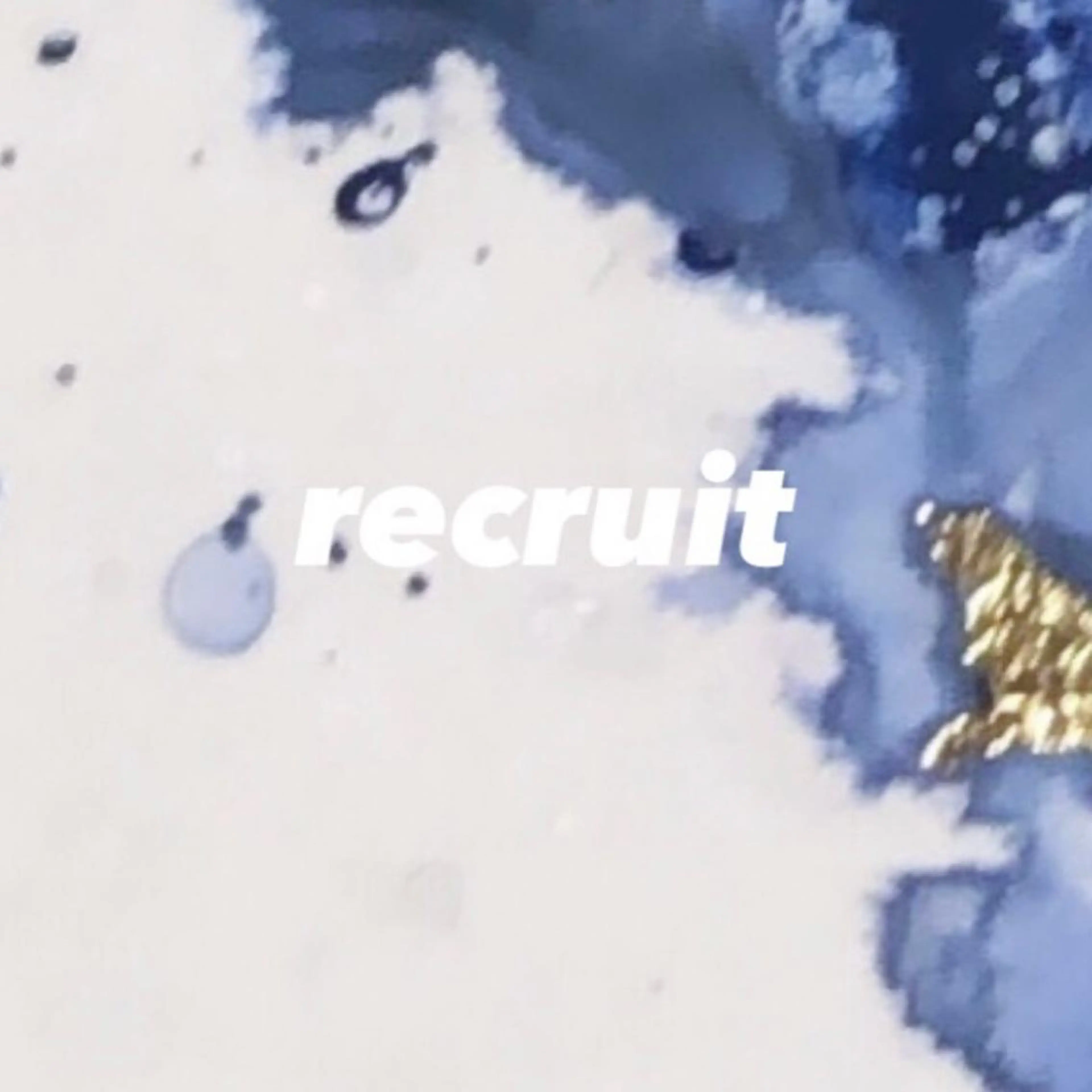 ネイル kichi･: *のネイルデザイン