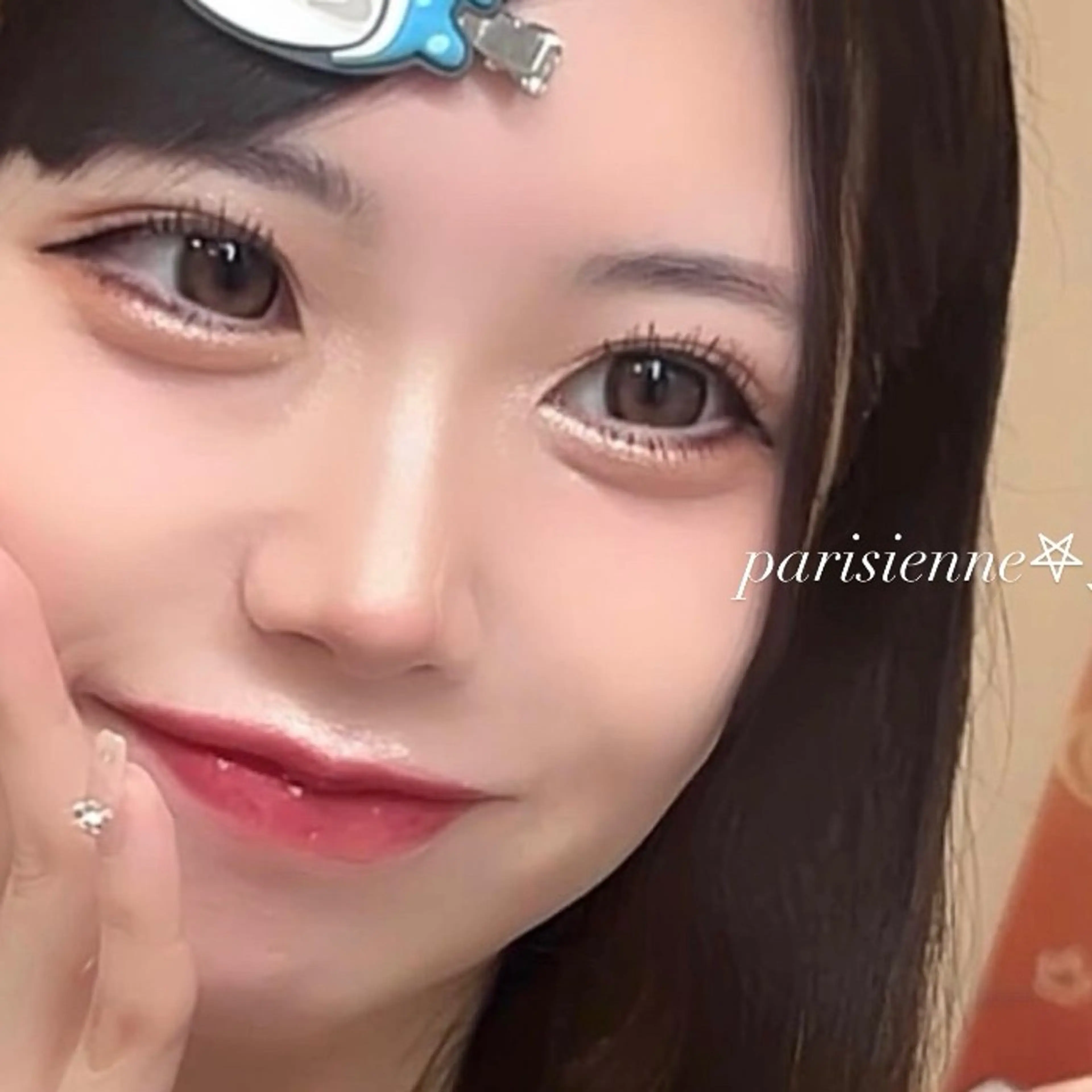 マツエク・マツパ AYAKA🤍 まつ毛パーマのマツエク・マツパデザイン