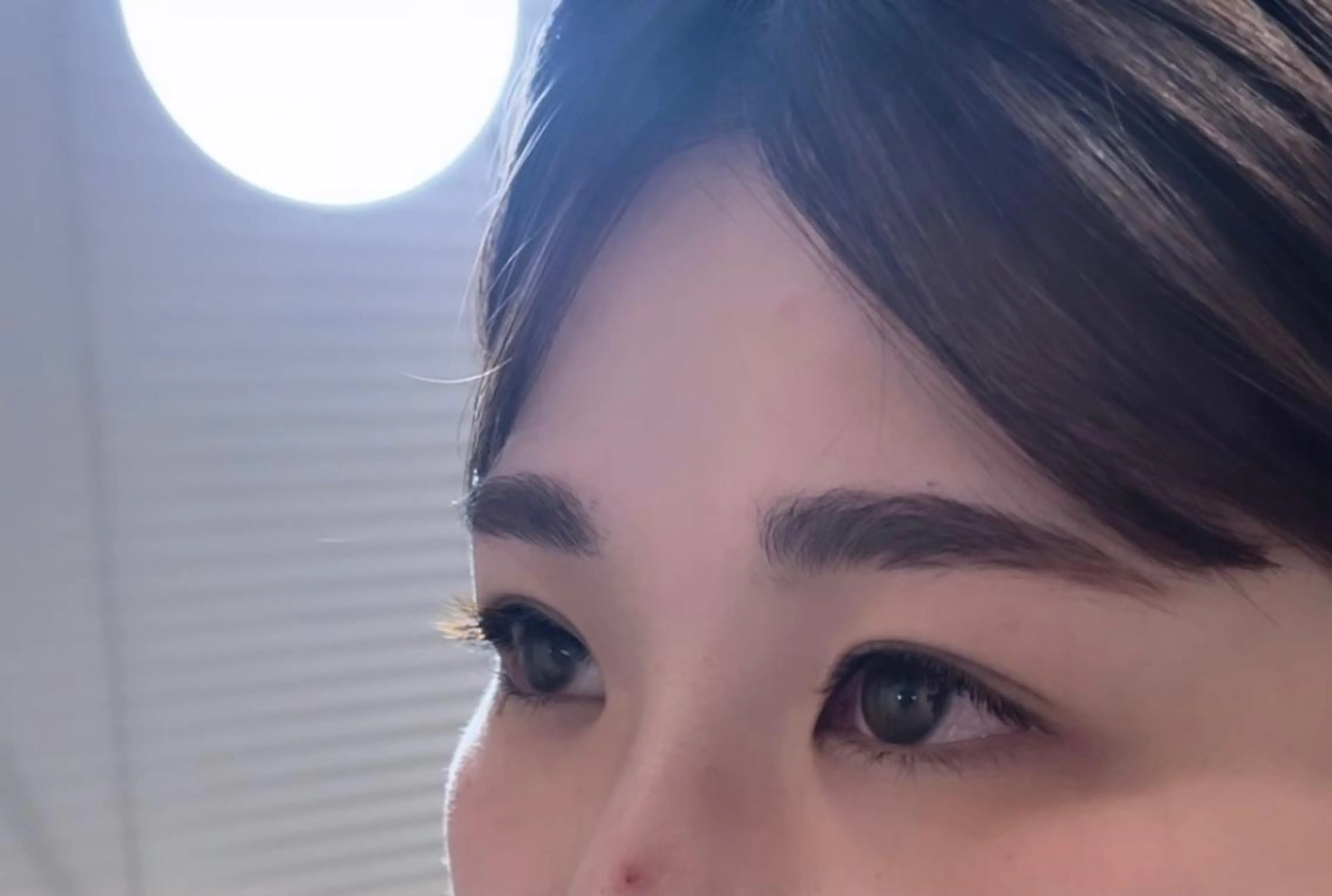 マツエク・マツパ マツエク THEDAY🌙 SAYAのマツエク・マツパデザイン