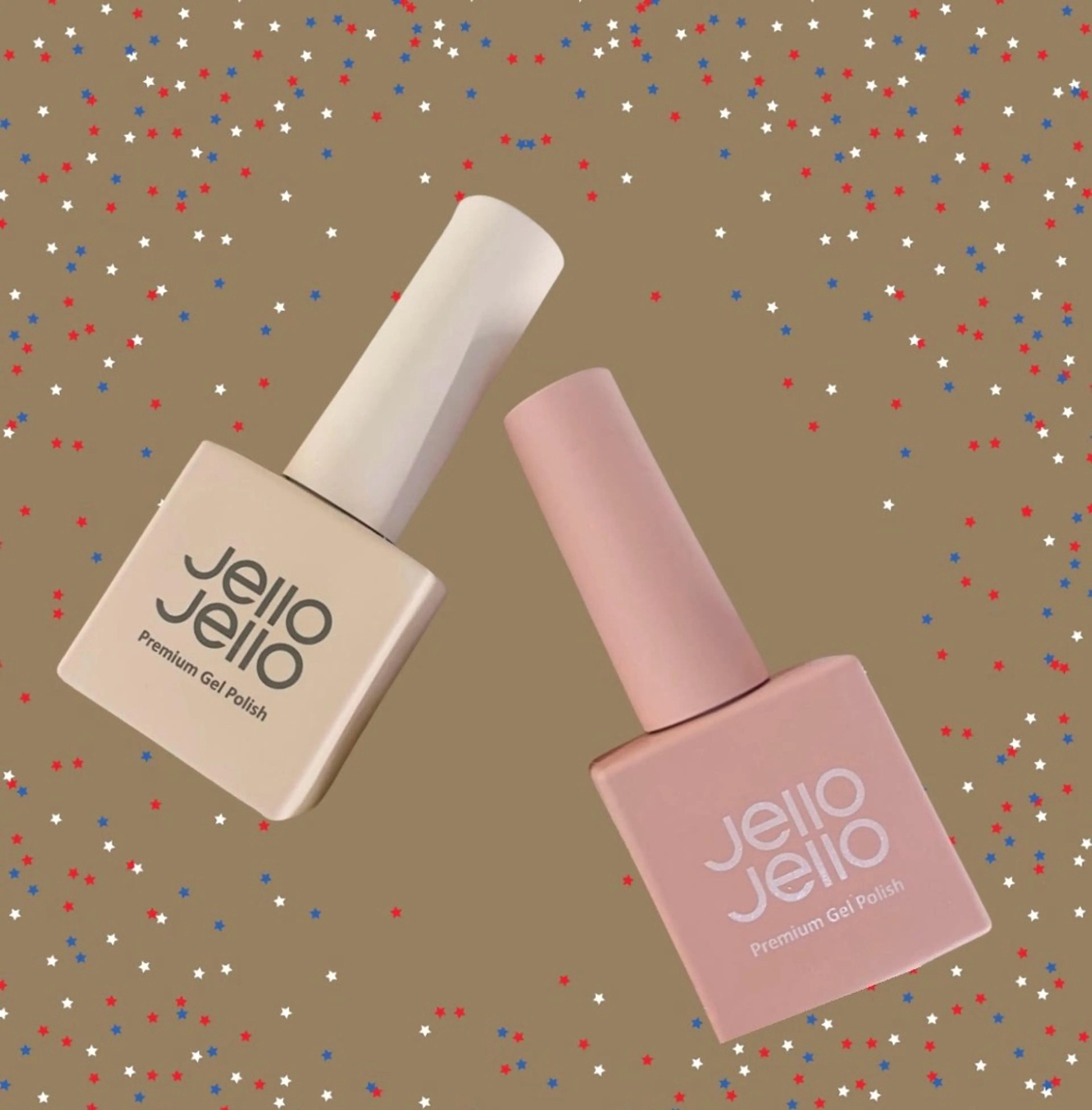 9月末まで！【大好評♡おまかせデザインネイル🖐️】の写真