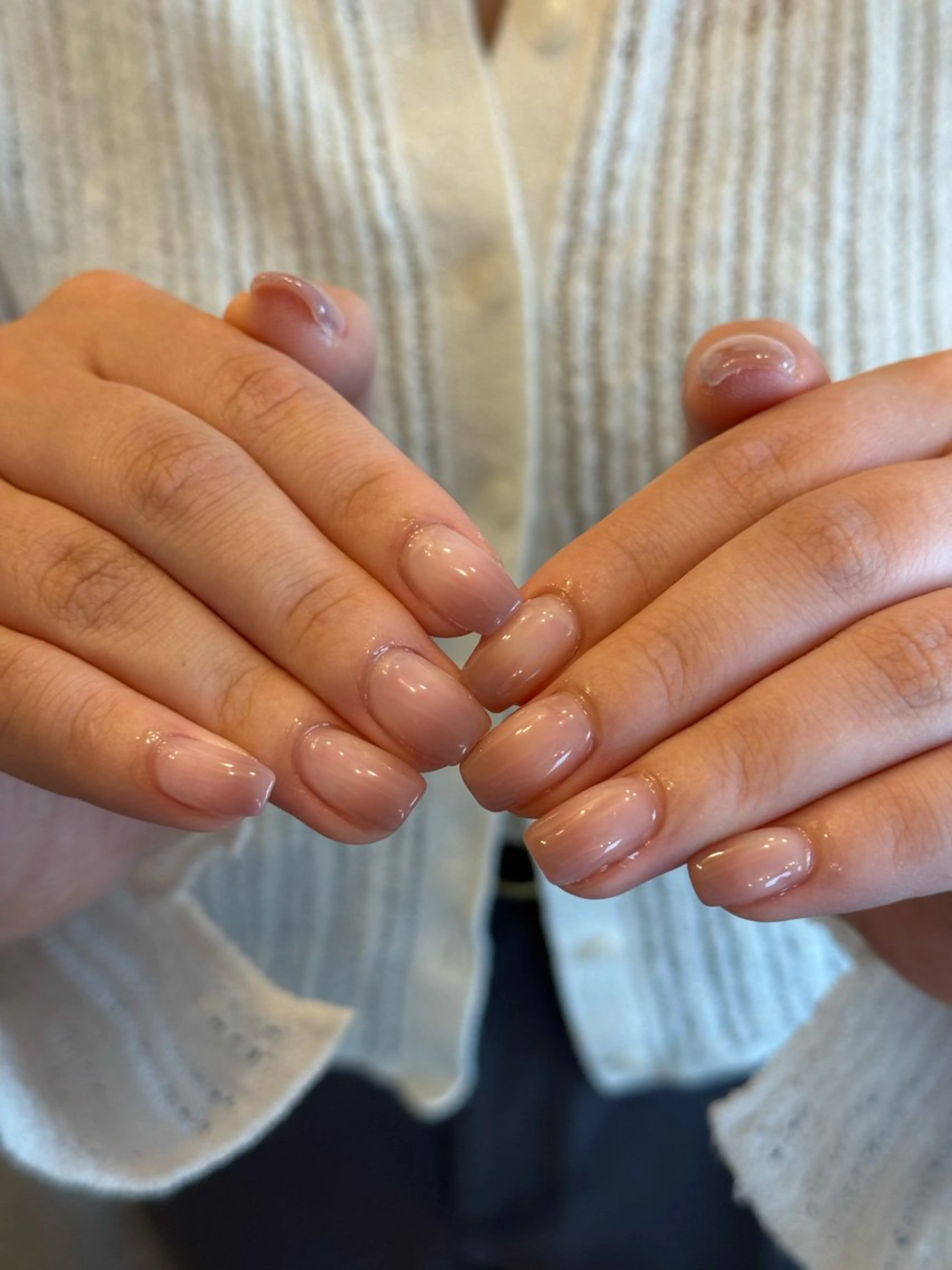 ネイル filonnail reinaのネイルデザイン