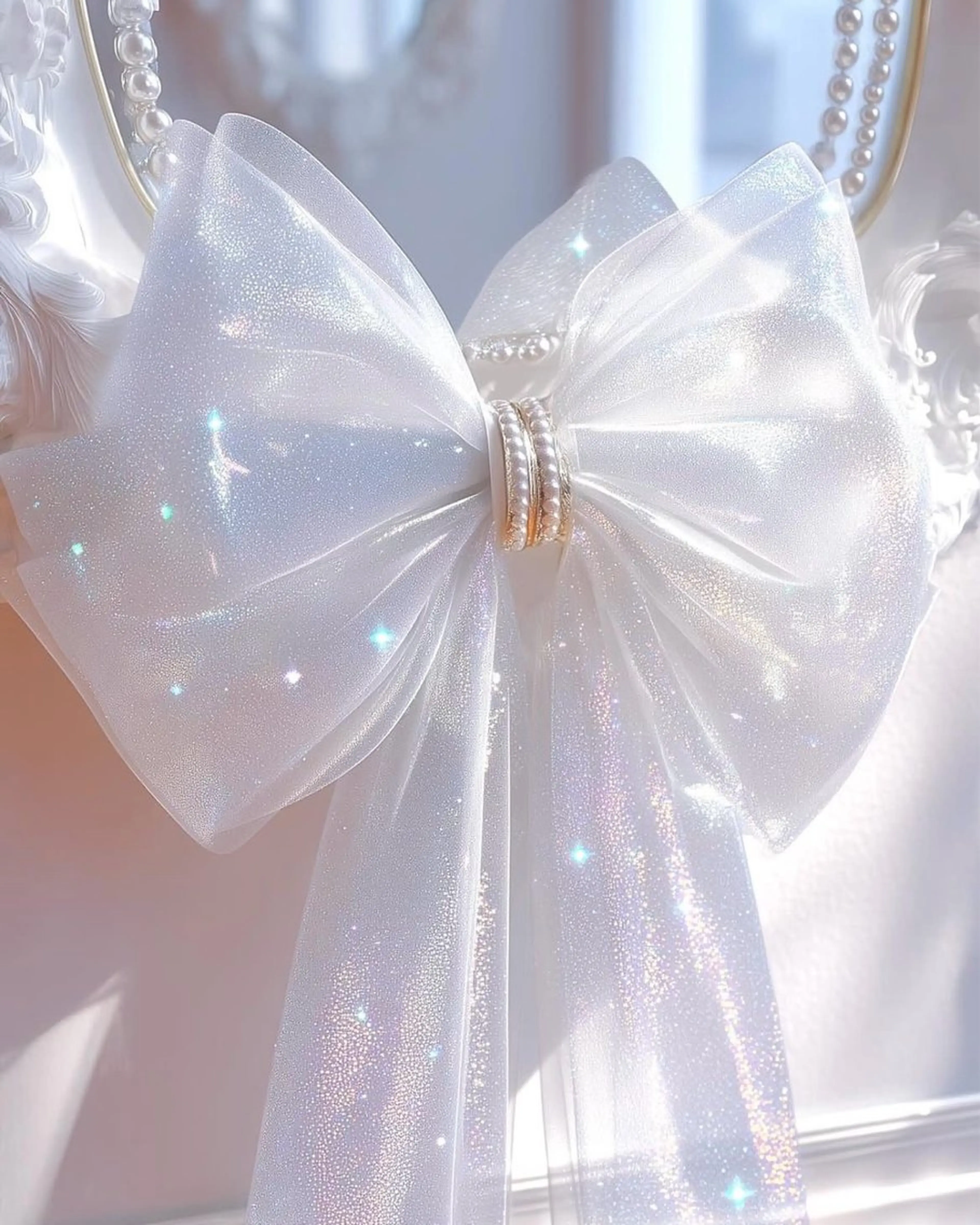 🎀LEDフラットラッシュ80本🎀オフ無料・LEDオフ500円❣️パーマされてない方限定⚠️の写真