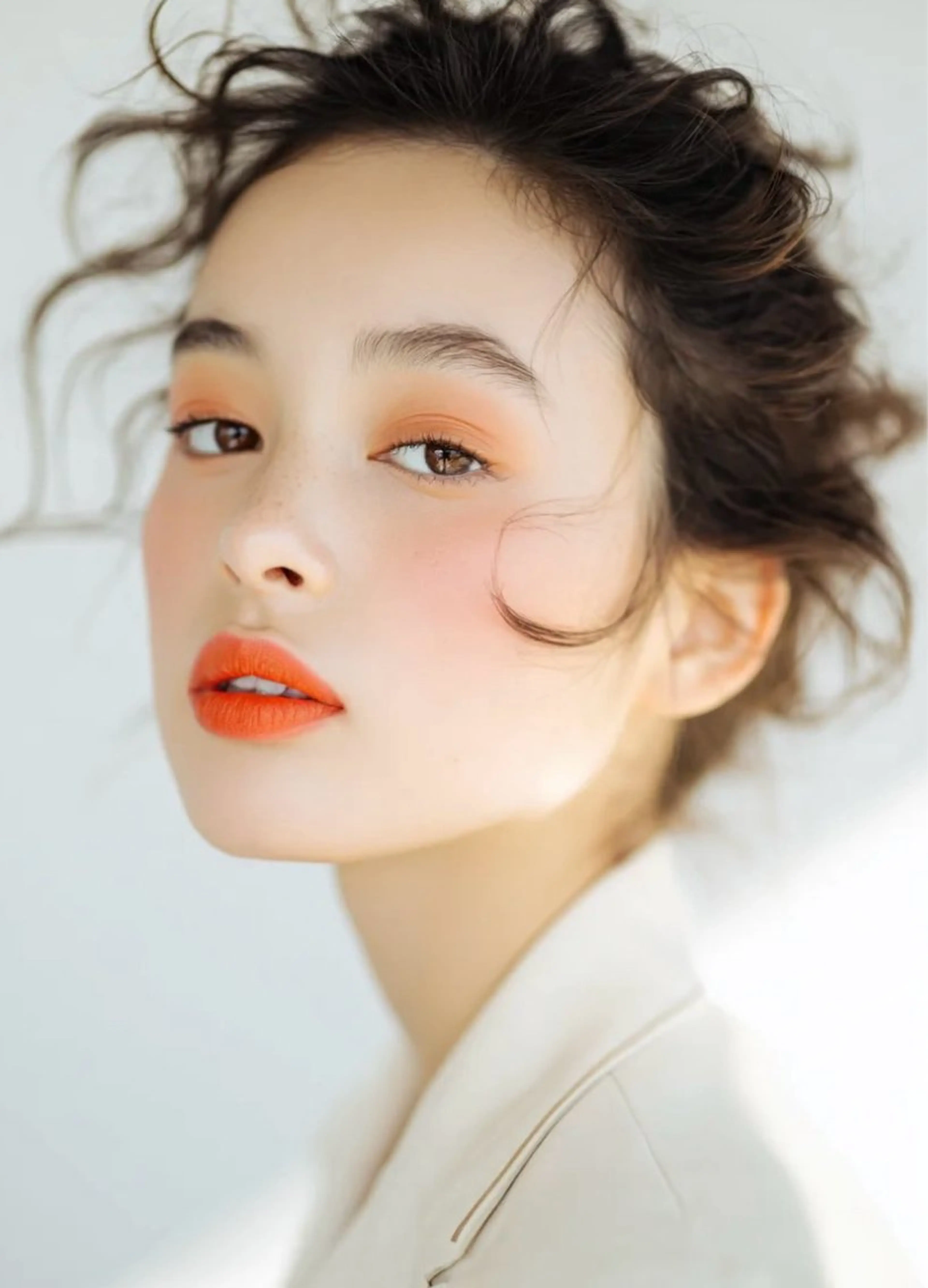 アイブロウ 15browsy 御茶ノ水の眉毛・アイブロウイメージ