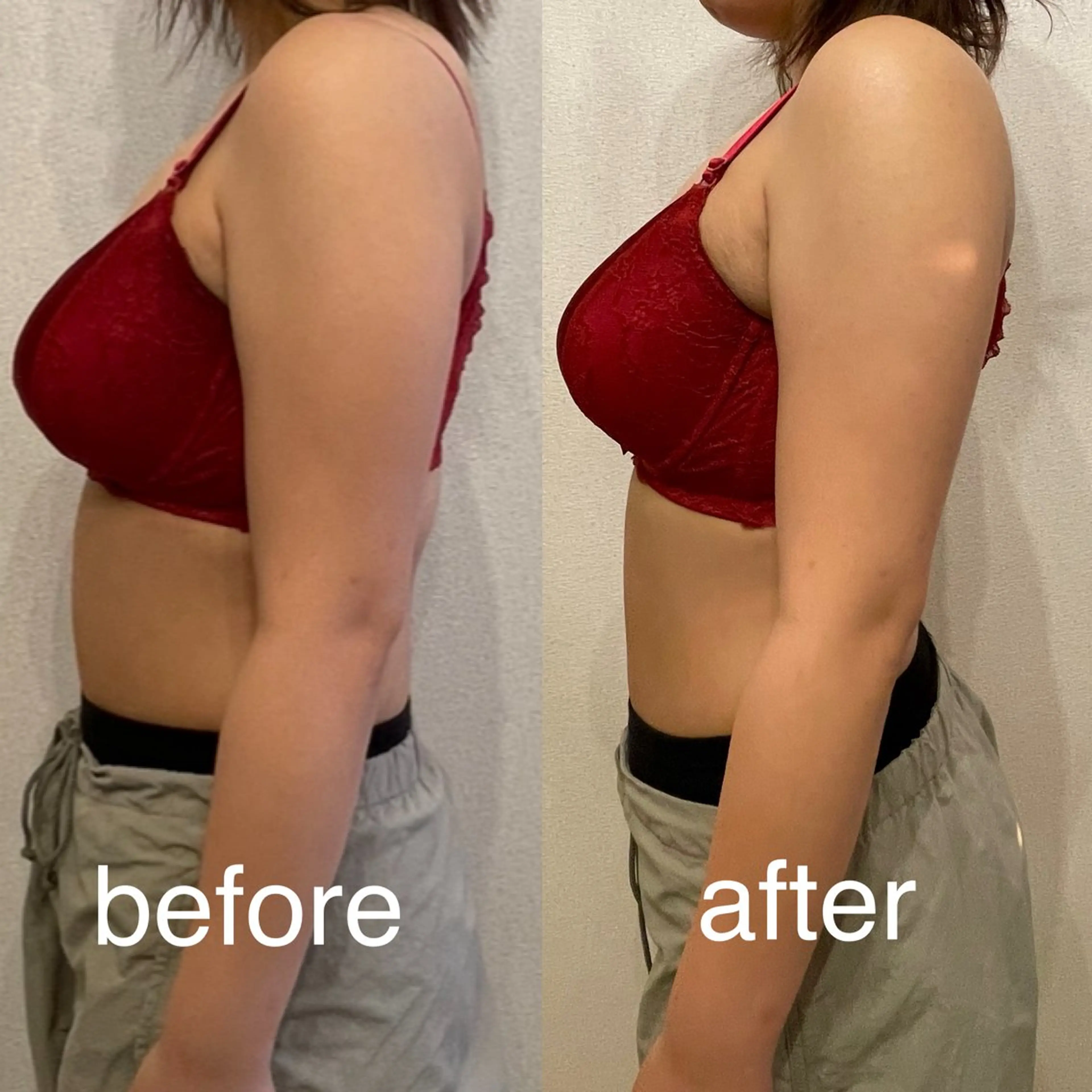 Beauty Salon HaRuのエステ・リラクイメージ