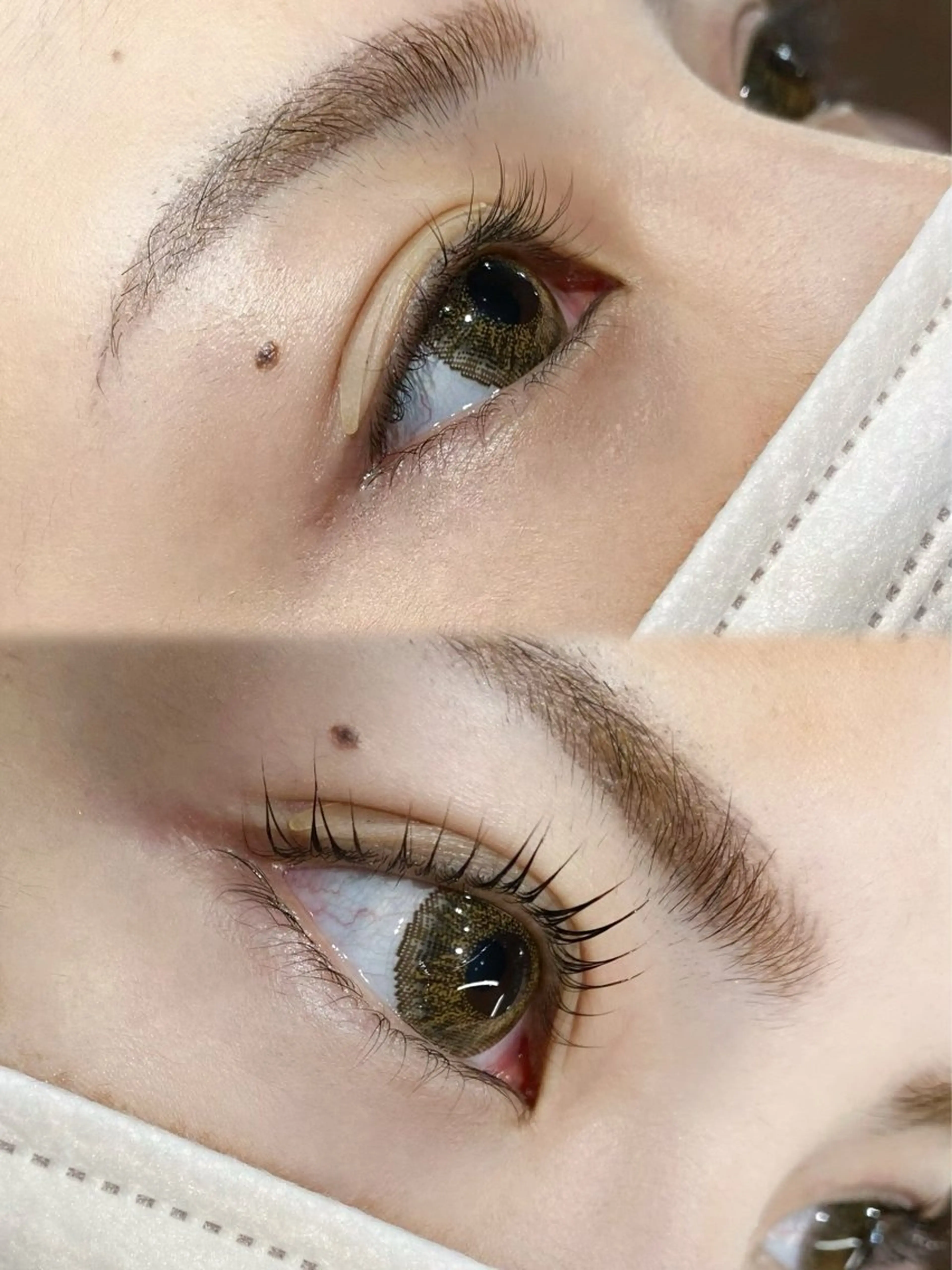 マツエク・マツパ 三尾 麻美のその他イメージ