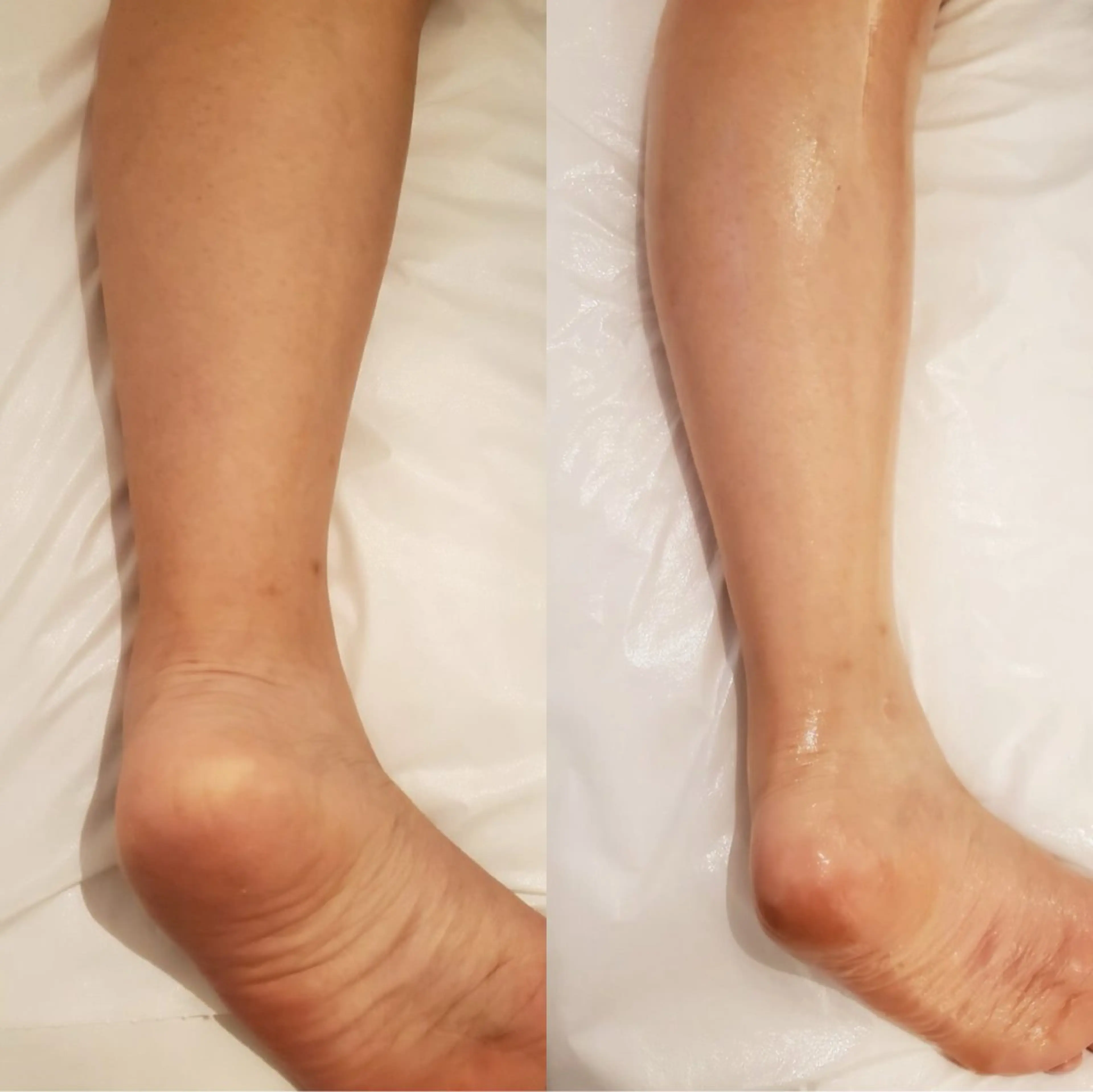 牧 由紀のエステ・リラクイメージ