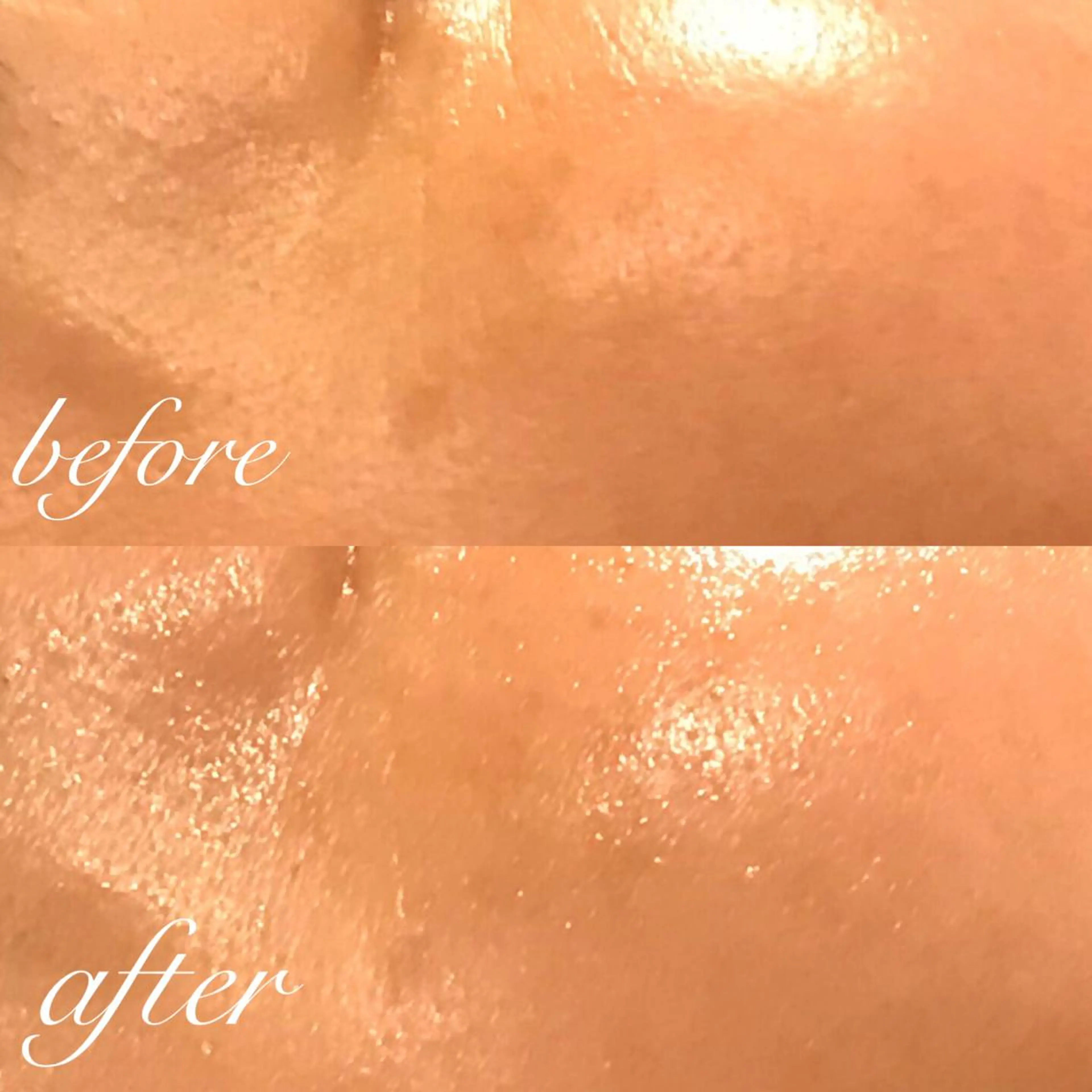 エステ 浜野 恵美のエステ・リラクイメージ