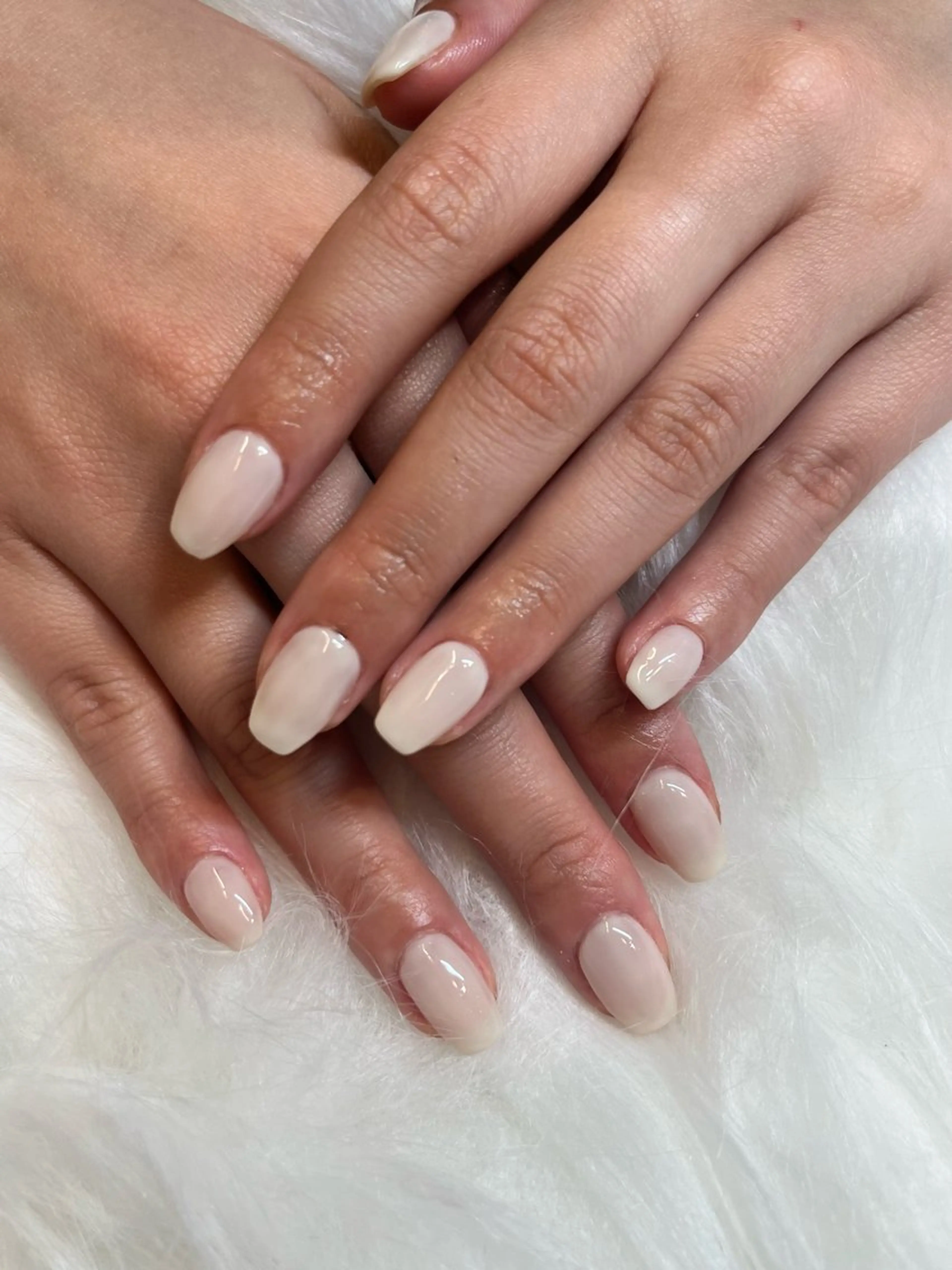 ネイル FOINAIL samiraのネイルデザイン