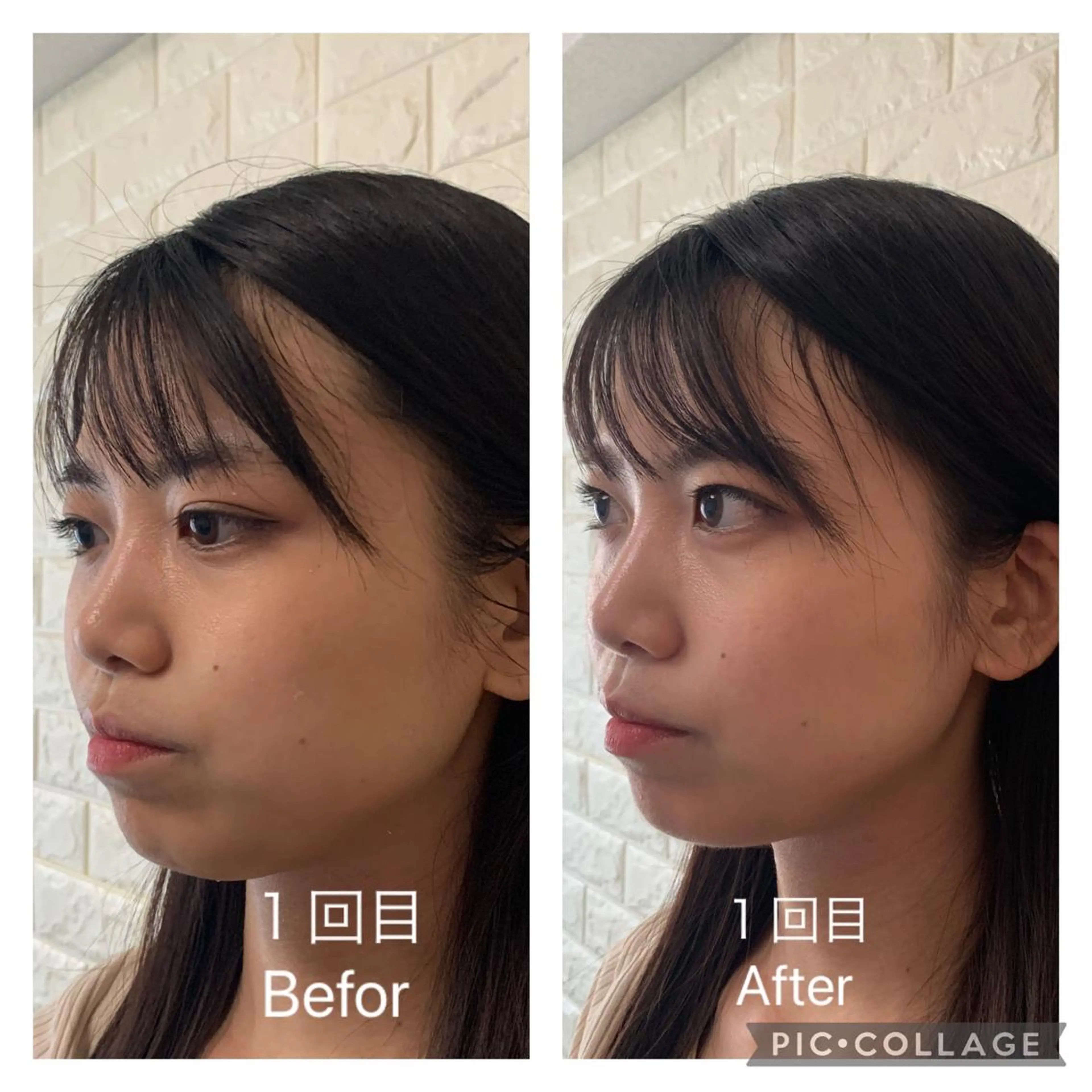 Eyelash MAVIEのマツエク・マツパデザイン